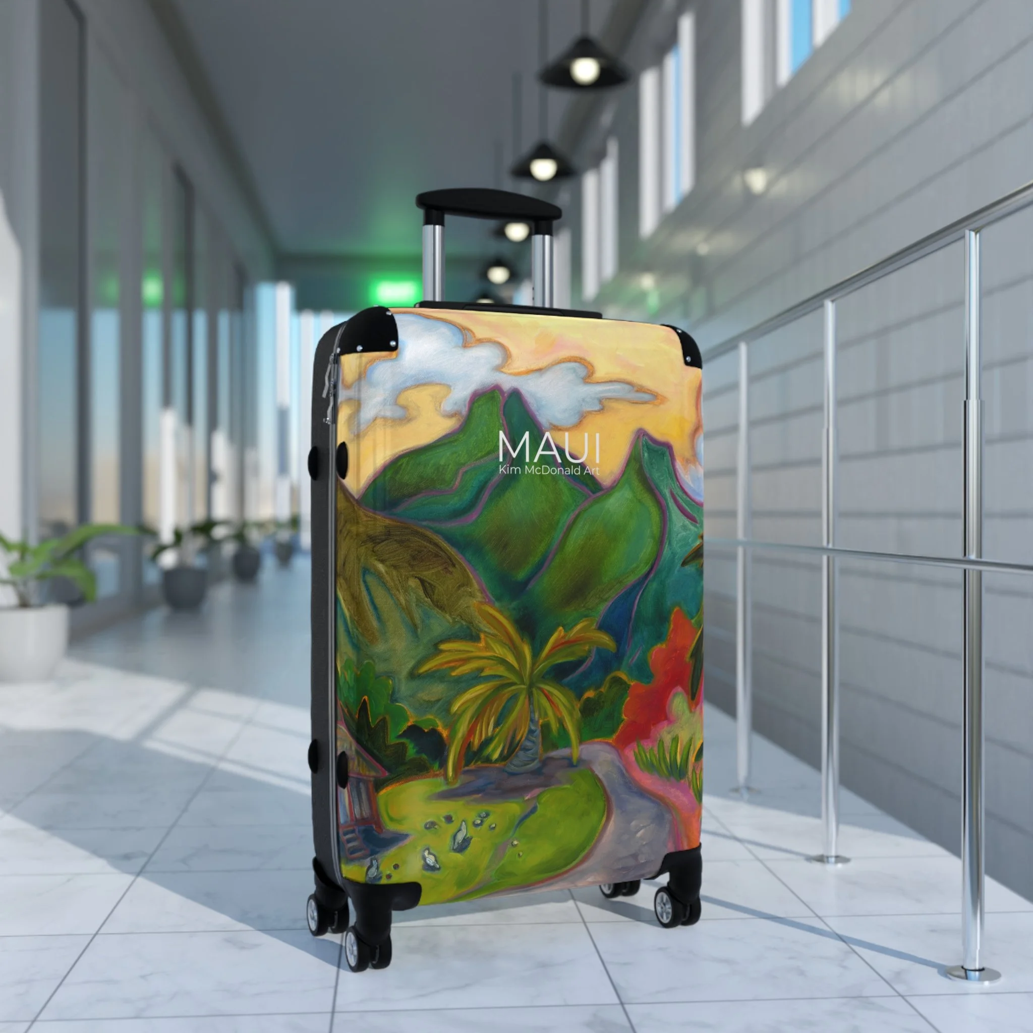 e95ebec8f61be2b91e80b16a80e4258a