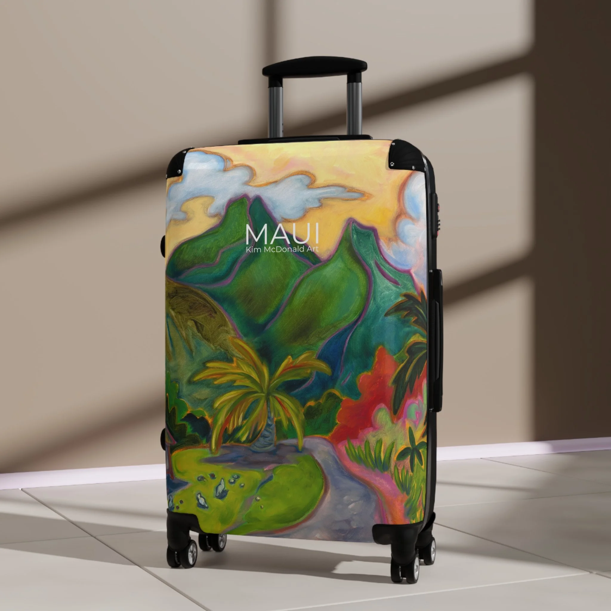 7ef8ba3e409950f8860cb9386d322c08