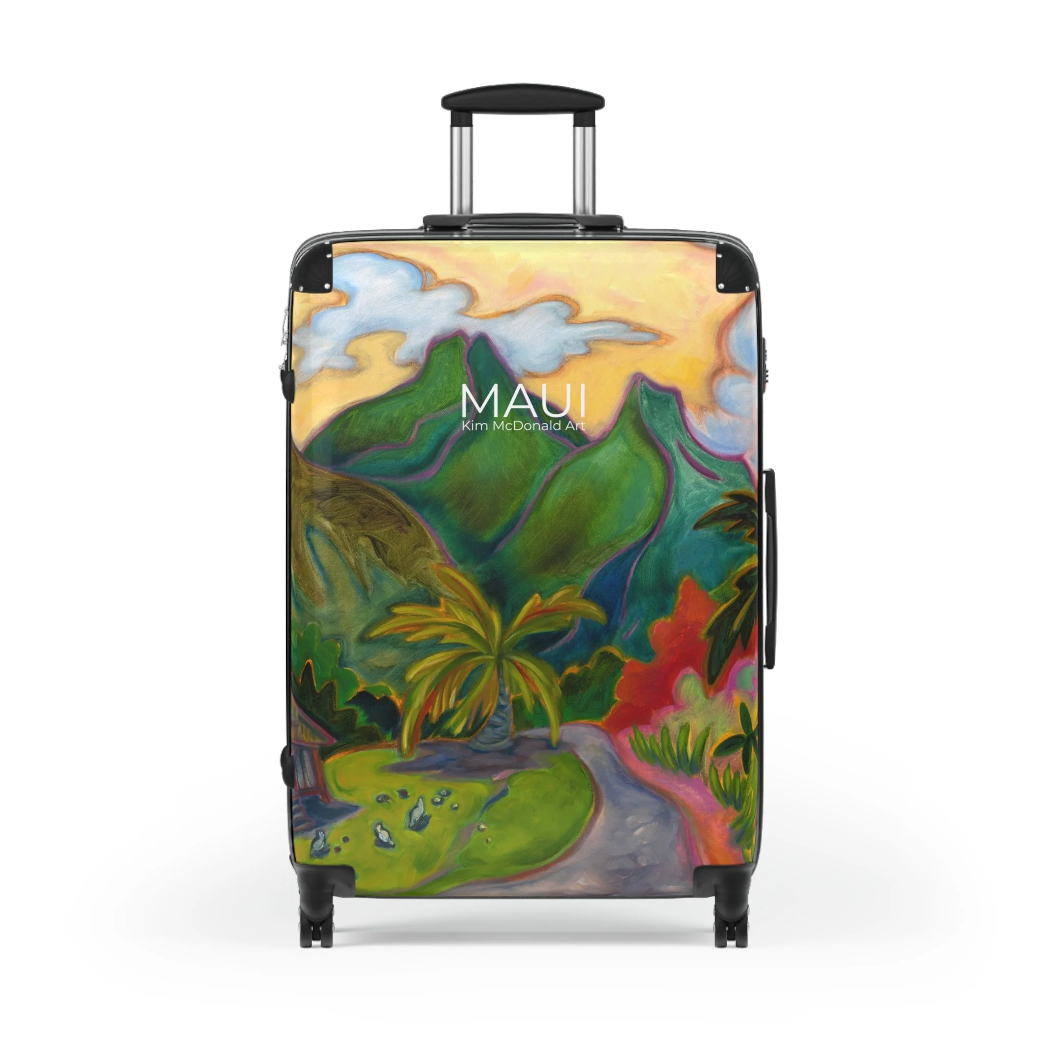 d2fa342f6f1b5eb4b49bcc05ab55e625