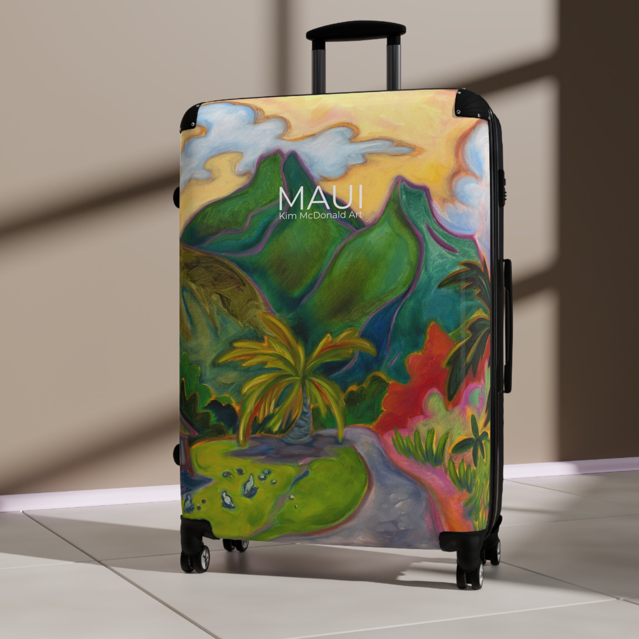 fa365f8b55fb6fe6310433f604202286