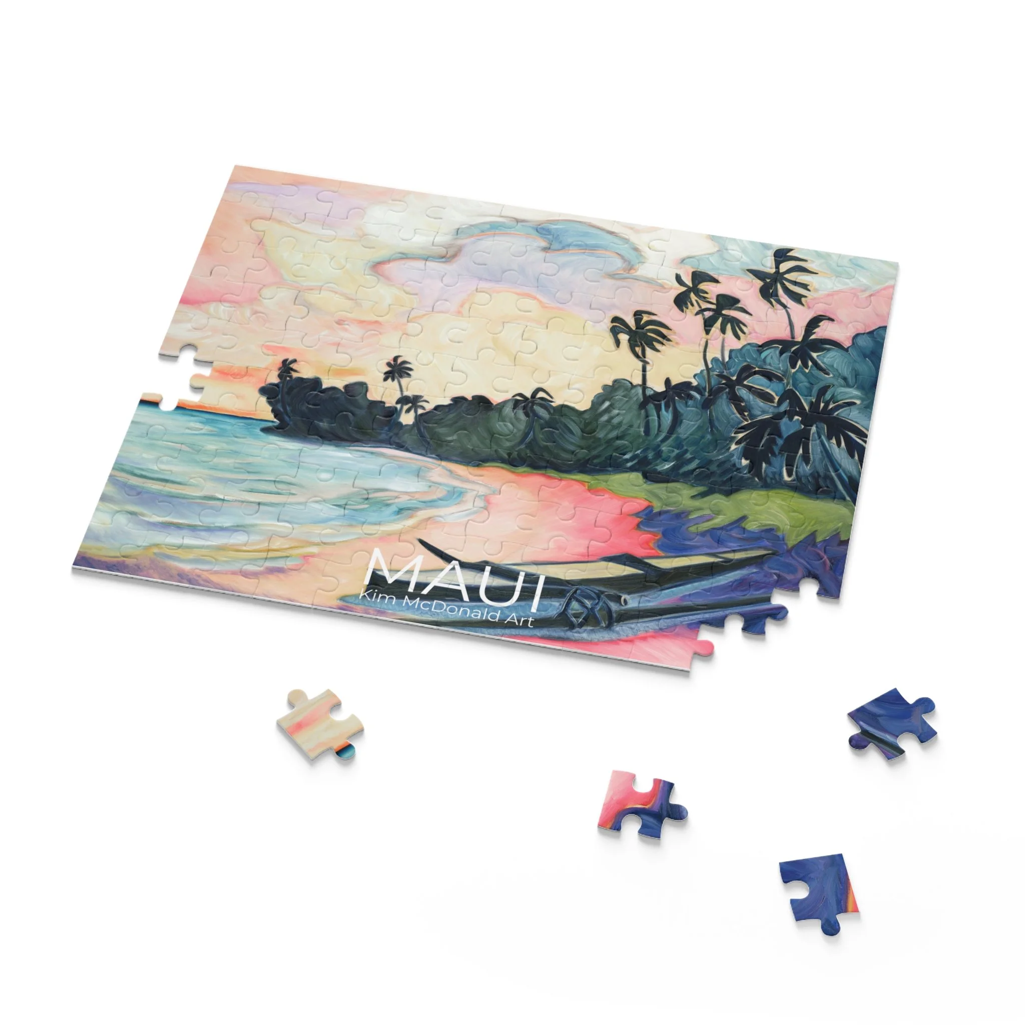 1735568fa3250d02e53928b000ed75ae