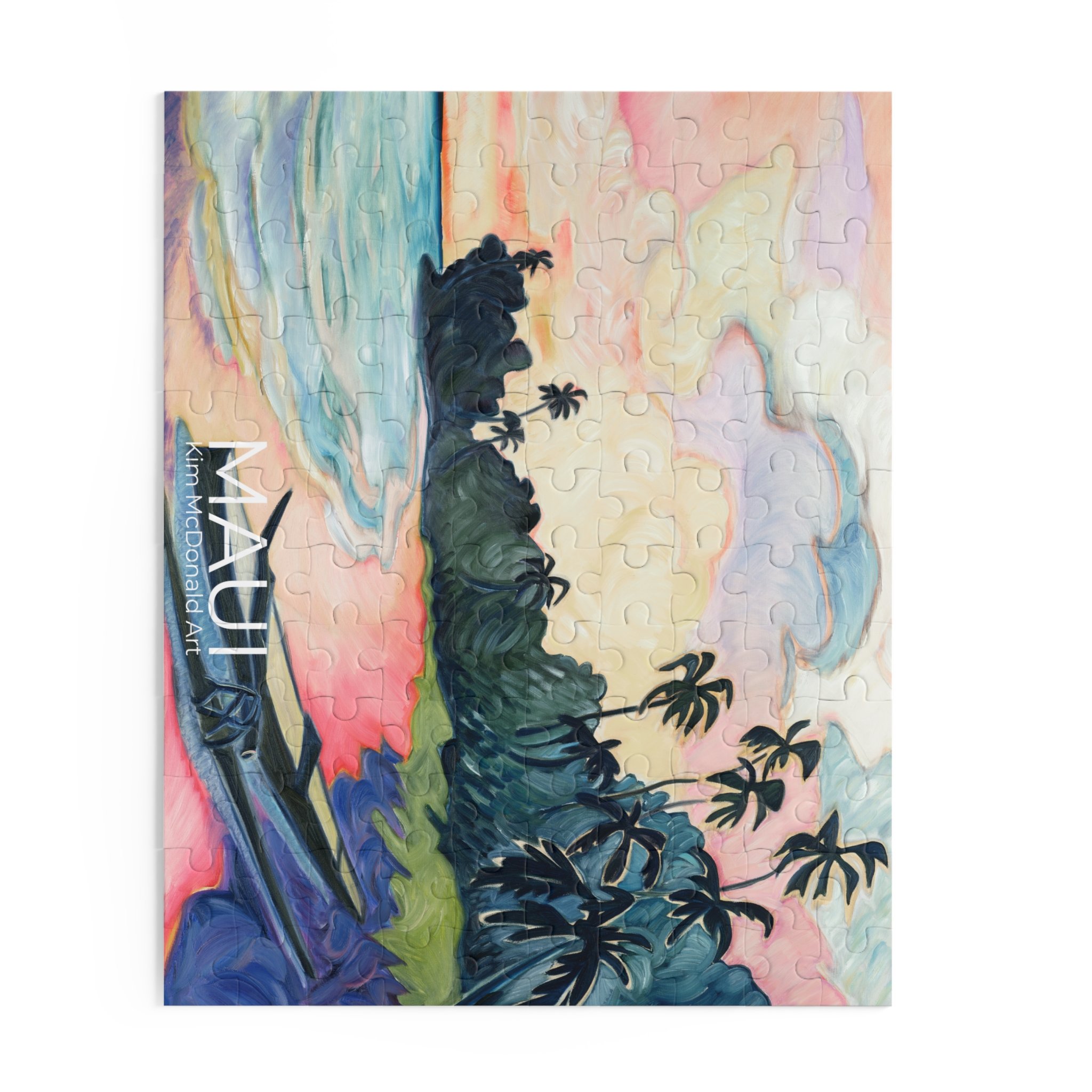 af2ae3a4c2a36ecc51ac71fc1323f46b