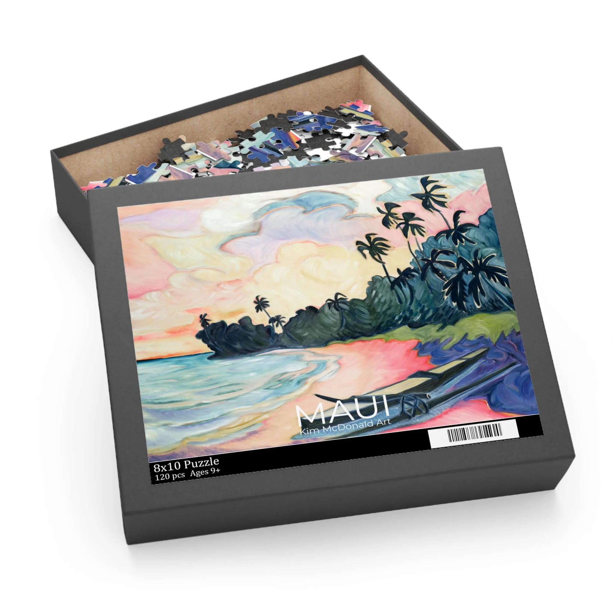 b85311595cbe07332186bfb2c02b98cd