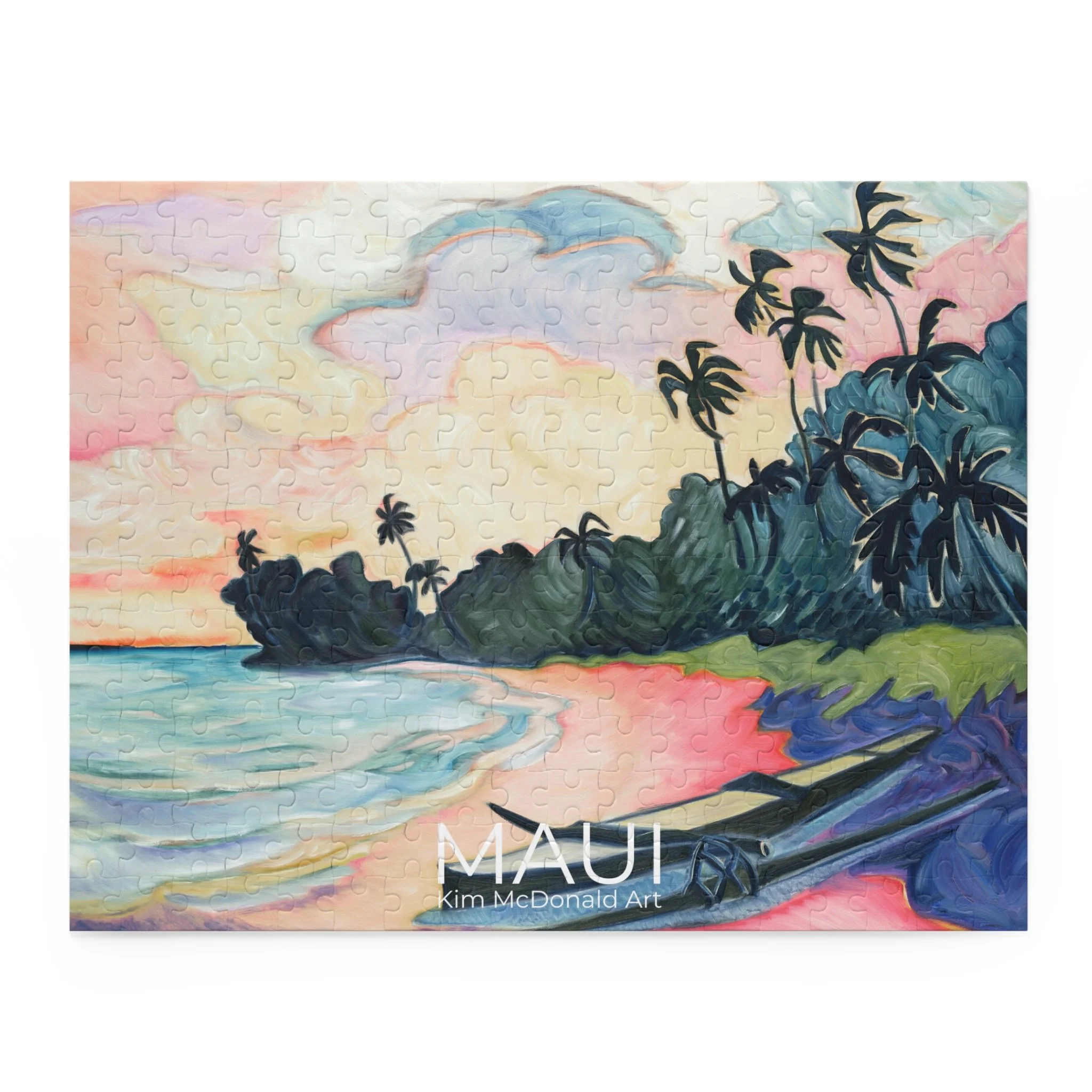 ac6c793879fed0ac87b69d0a73a997ec