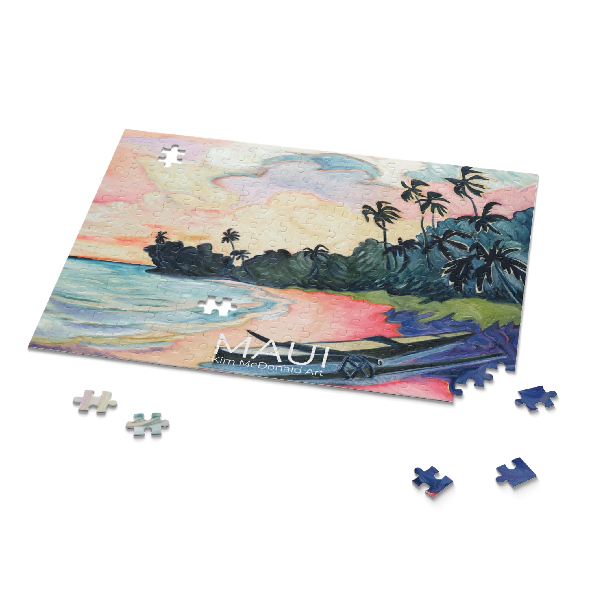 2be7217a08a872724d8d6bdf4020d680