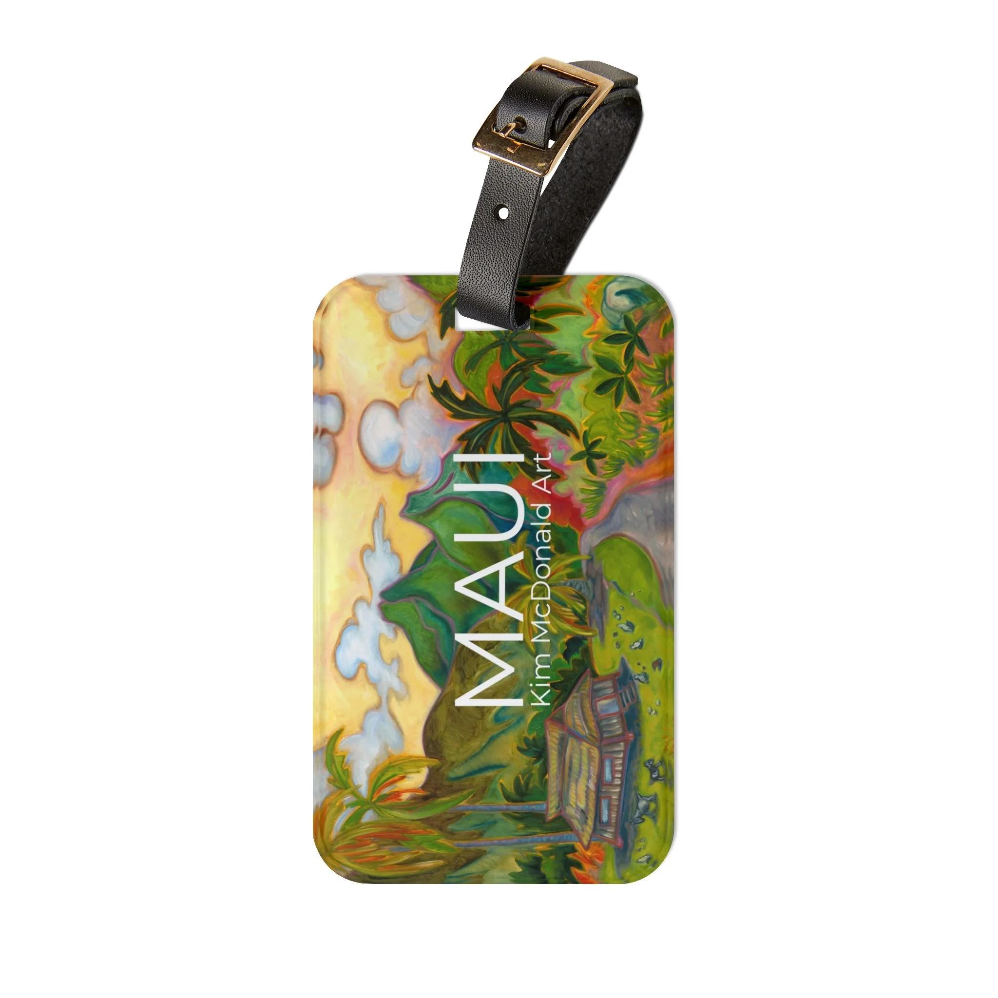 db4658ea48922dba1434727e8cefa5b3