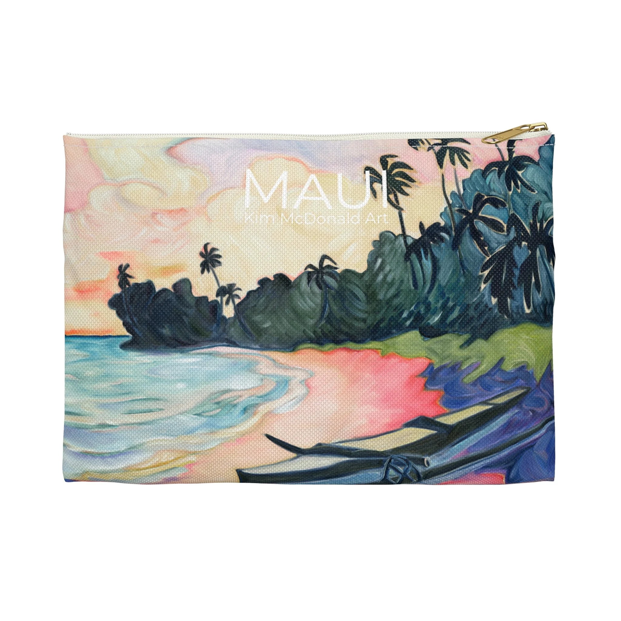 bc2278ba22a66fa9416016e92d3ea49c