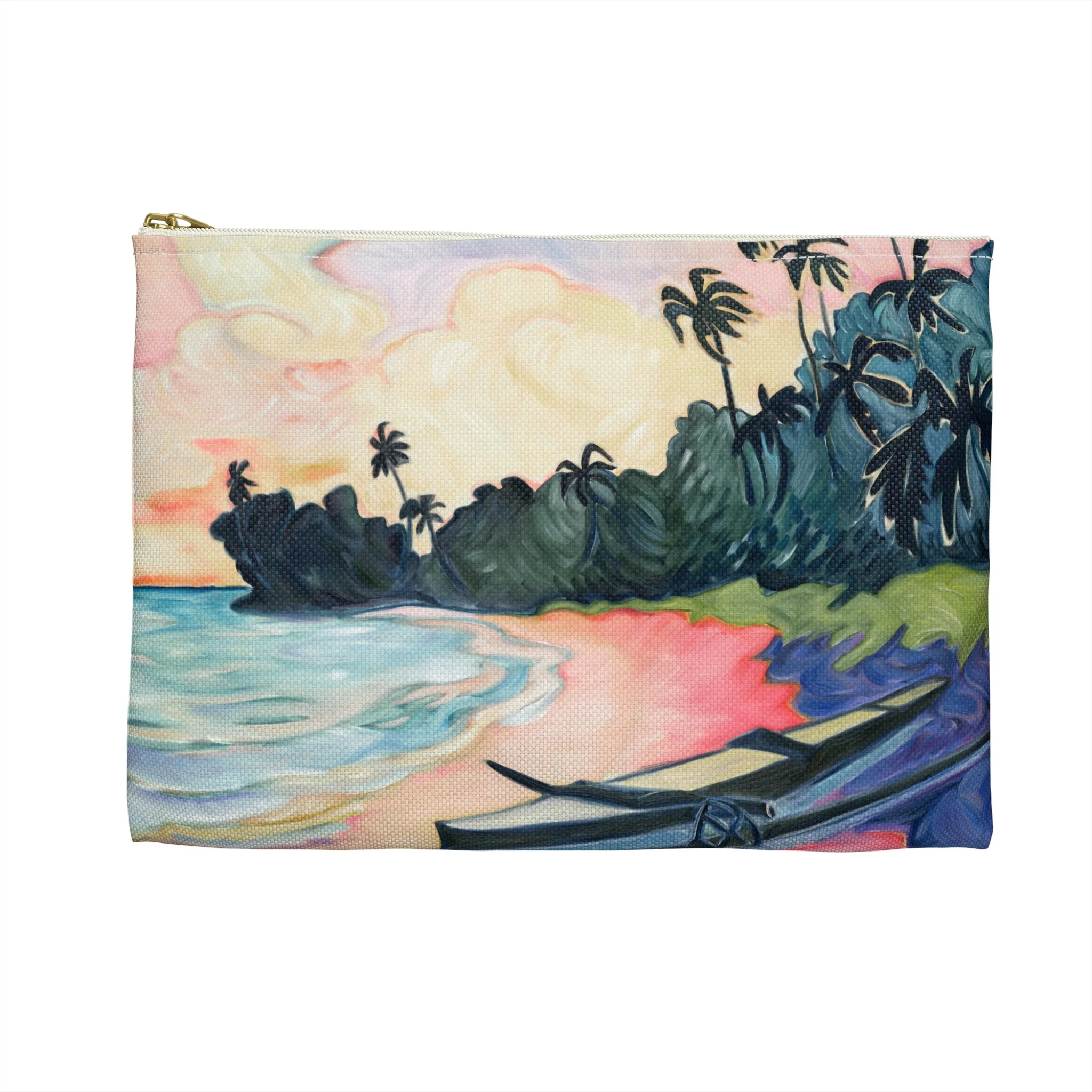 fda3c72e9d0f2057cb37682698eb2edb