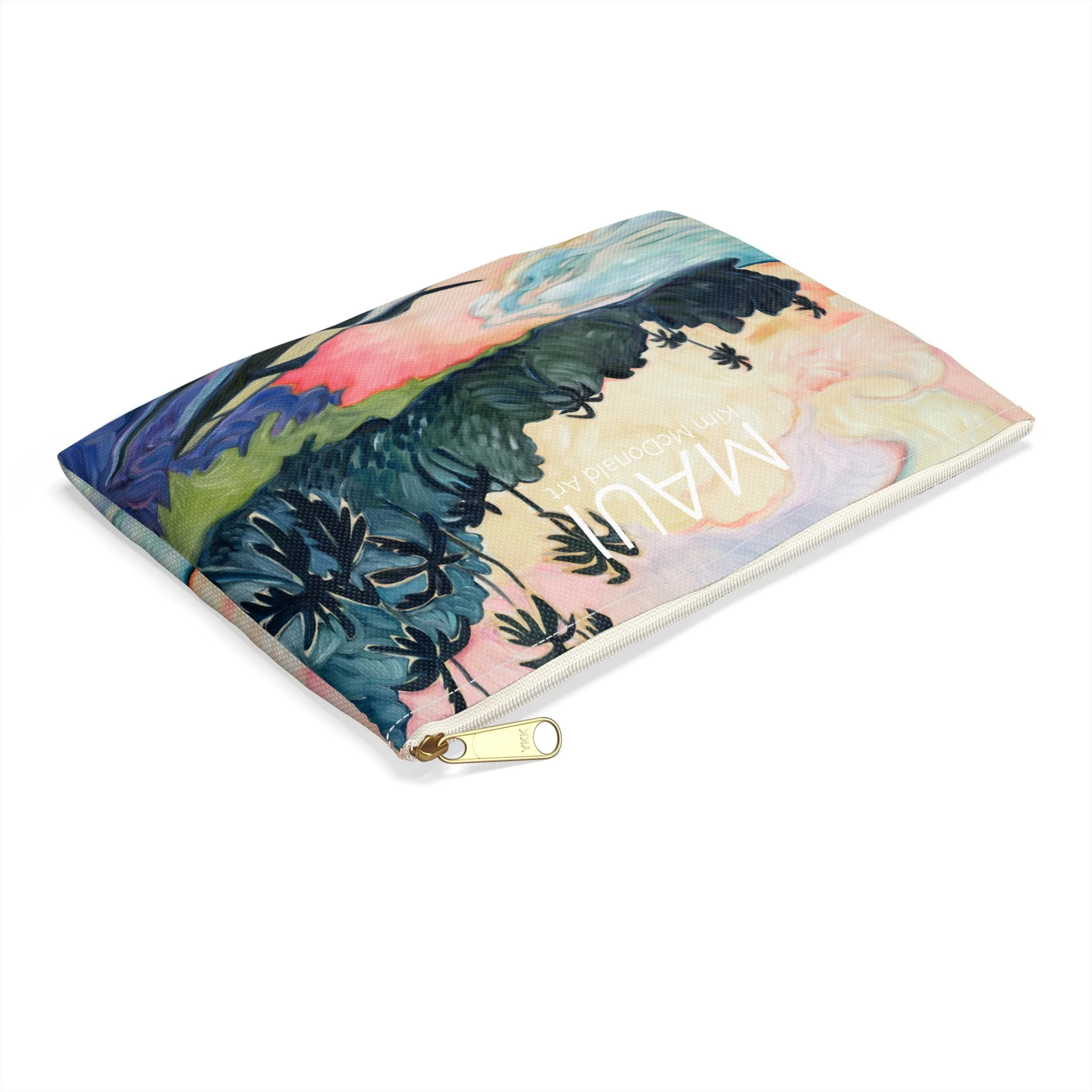 c19567f49d5c3bf0b96c2b1222b31b54