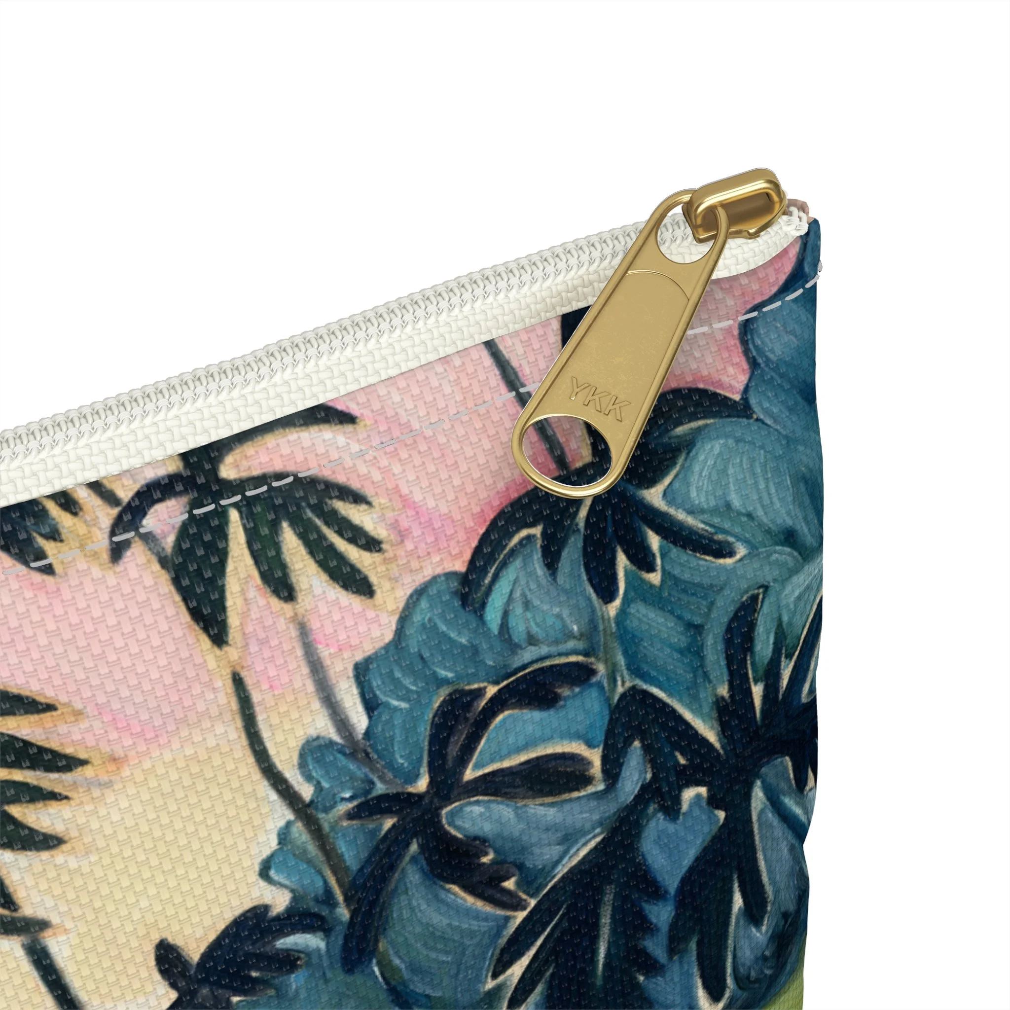 2fc132a9150a520ffda081ad0812d008