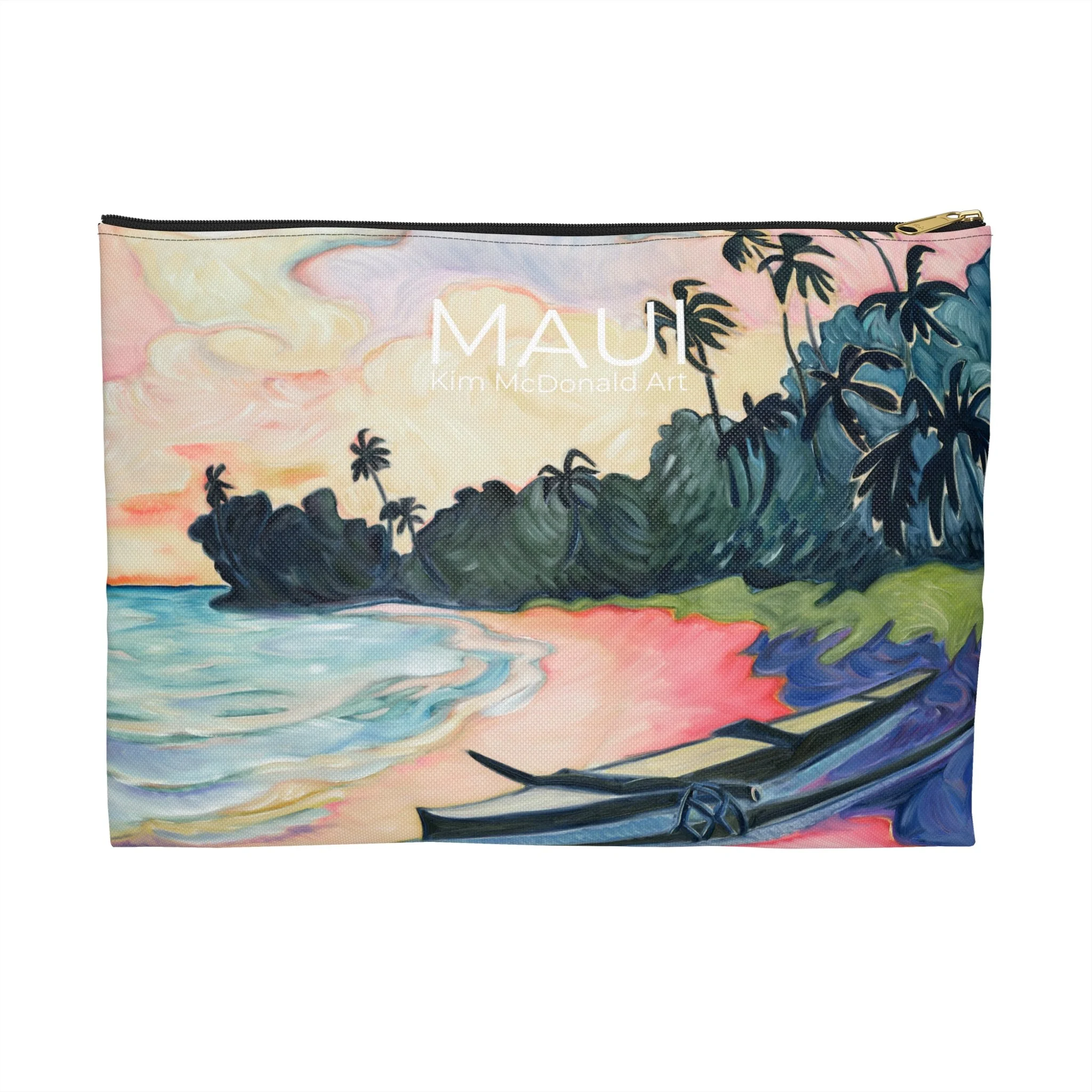 afd2e02dac07f302bab9f54a80d2505a