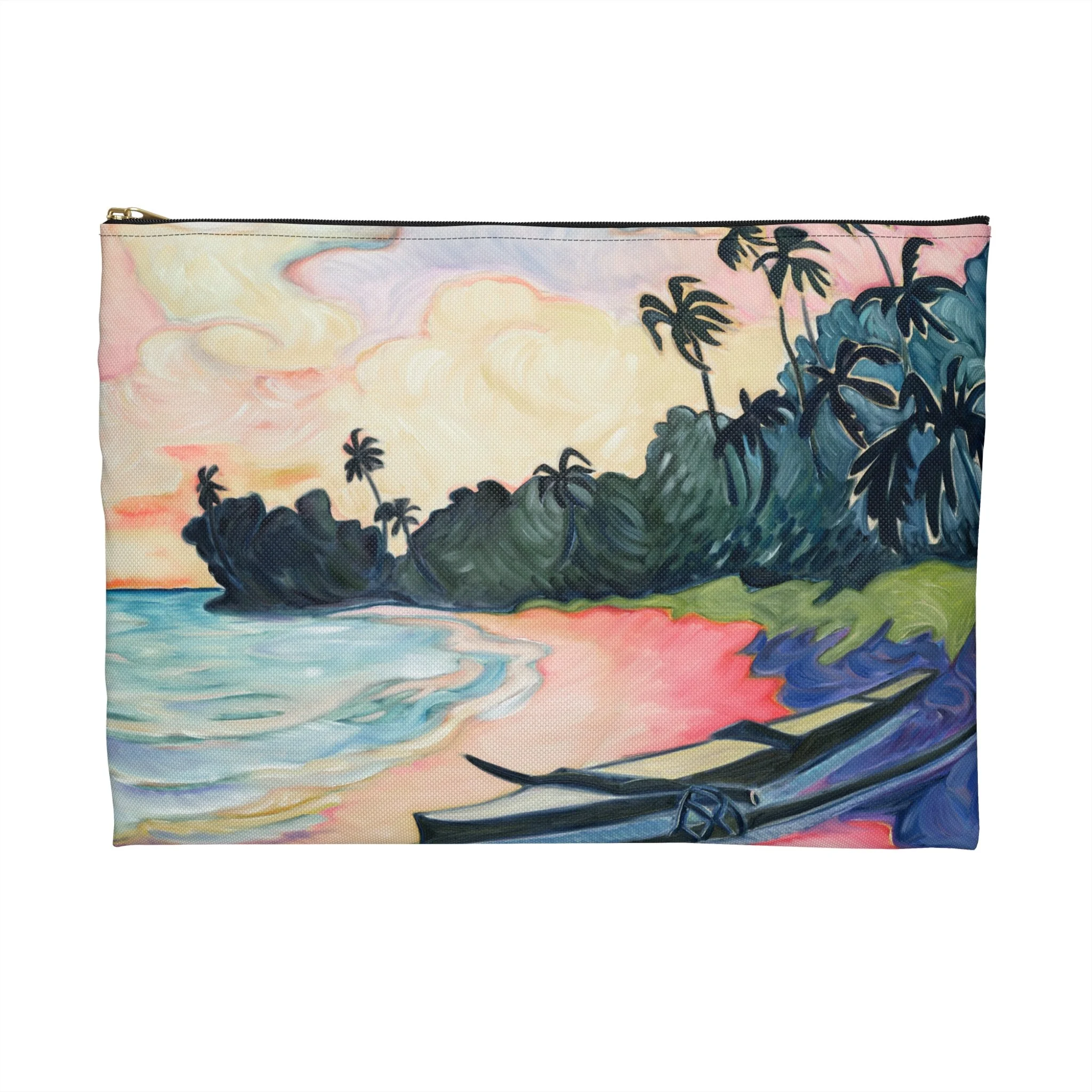 5fbe3e52ce446060aac8039a91138b1a