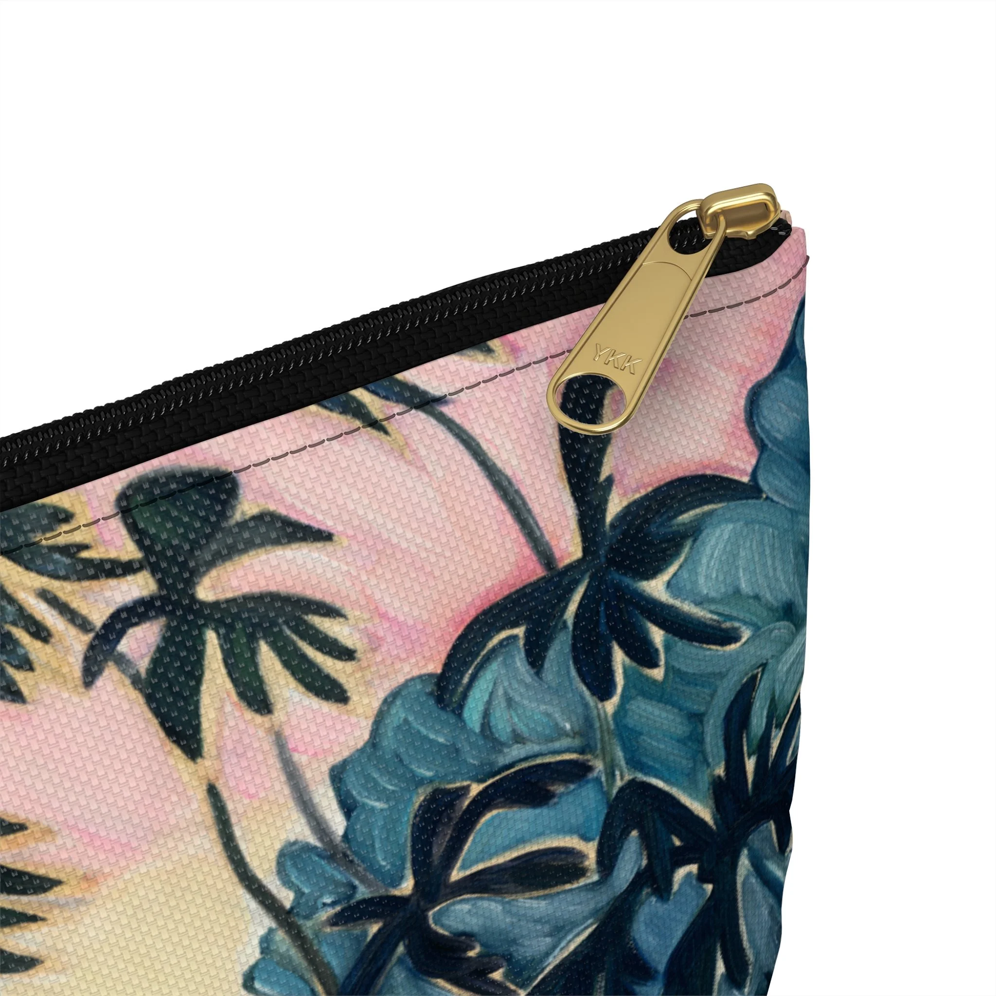 94e3f691701b8bfd3beff297d3141ede