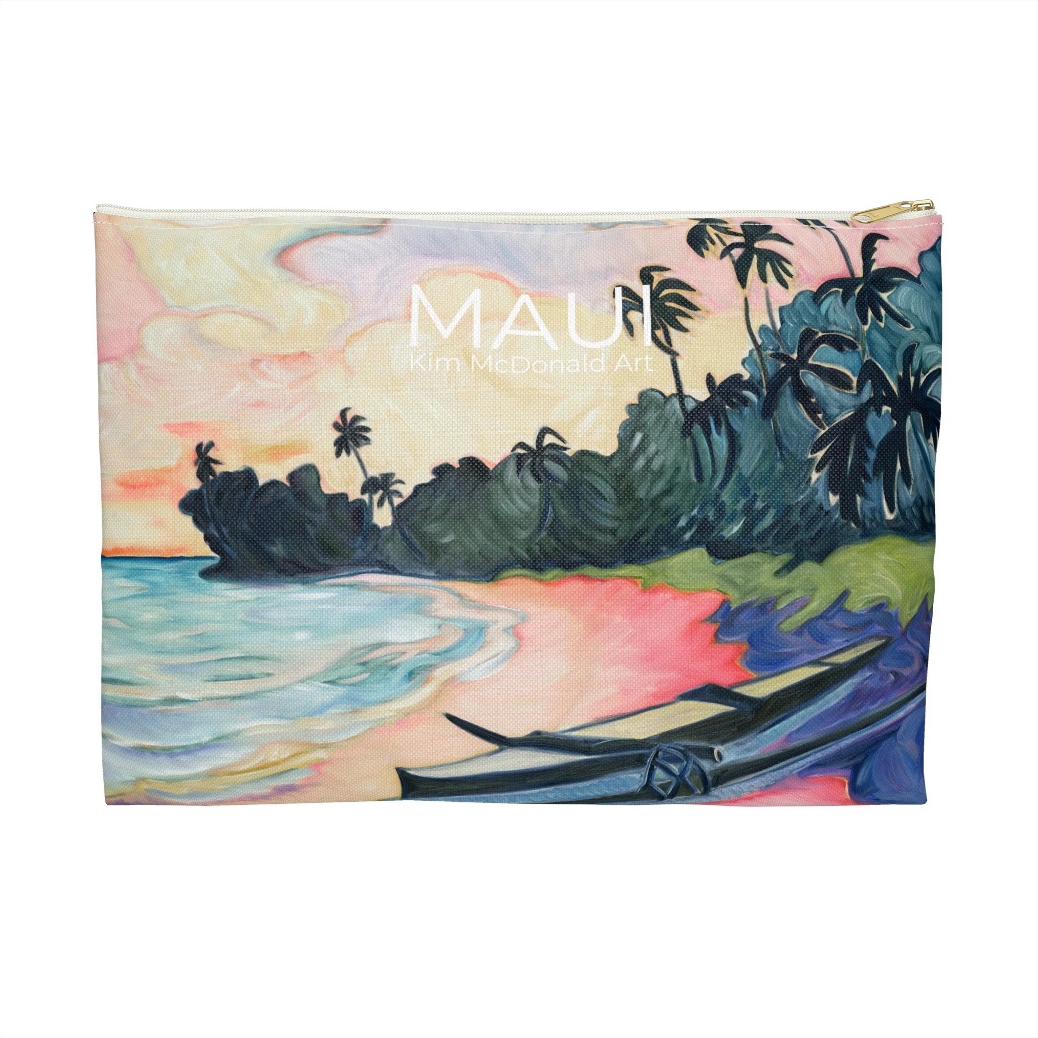 93e0fa559cdd7609943b64cdb8cbf626