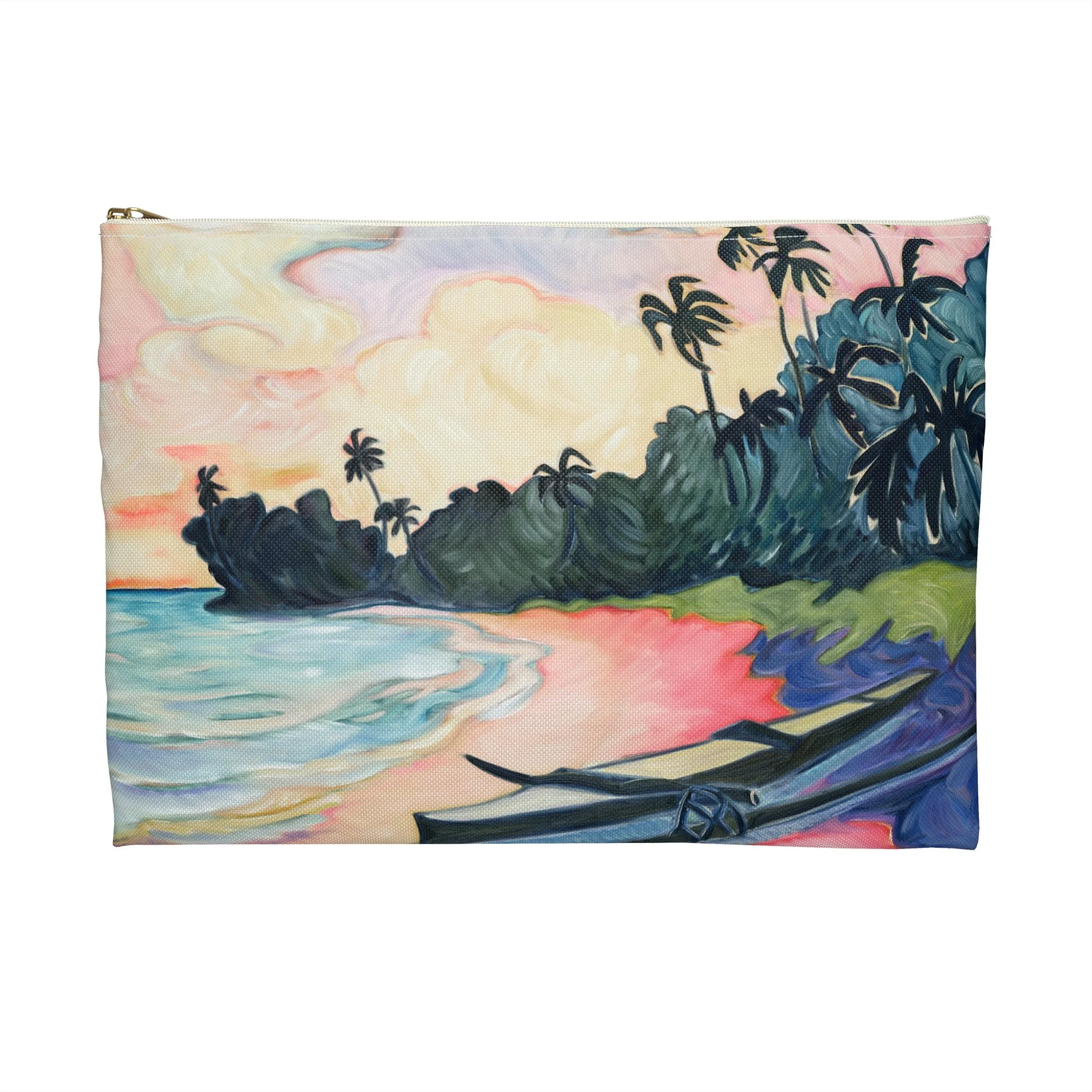 ac0394c7554bd290a338f38b95472cc4