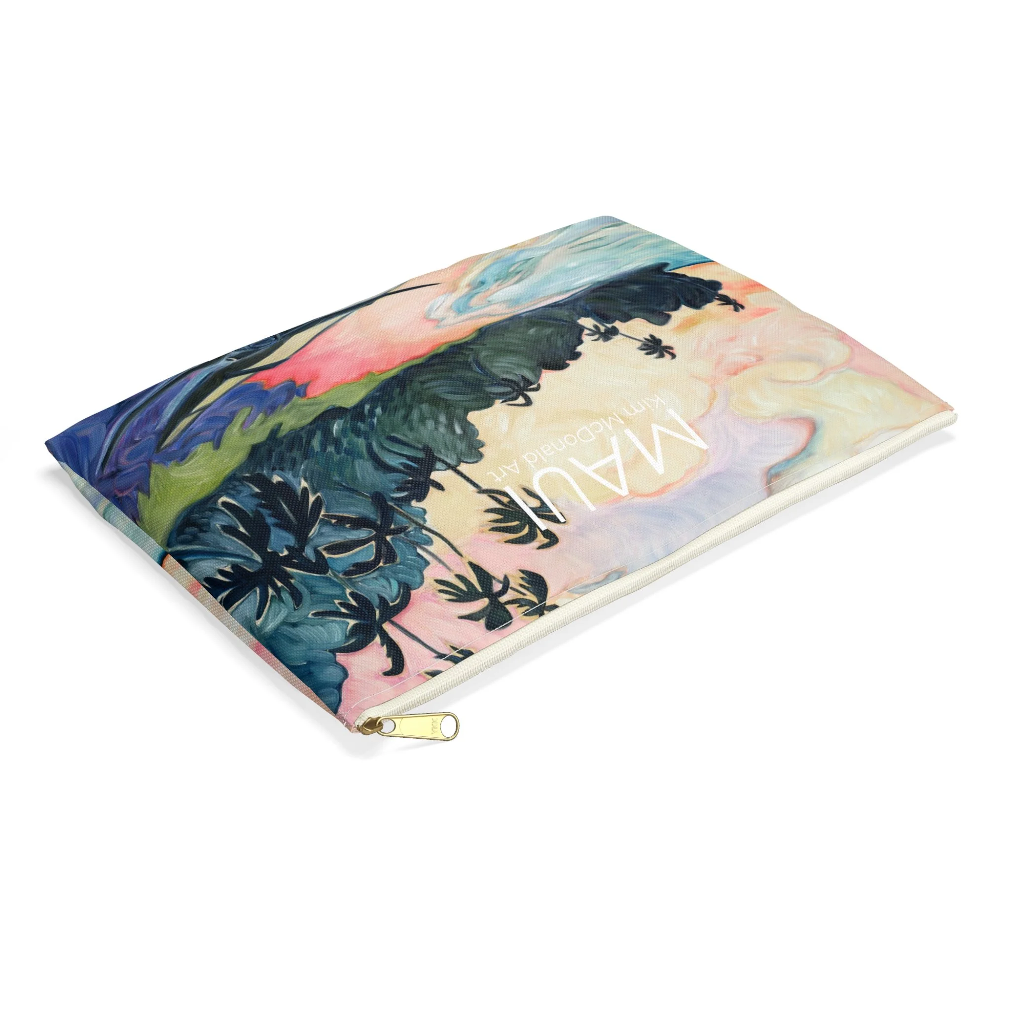 e4b1b6733507289778972e3aeaeb2371