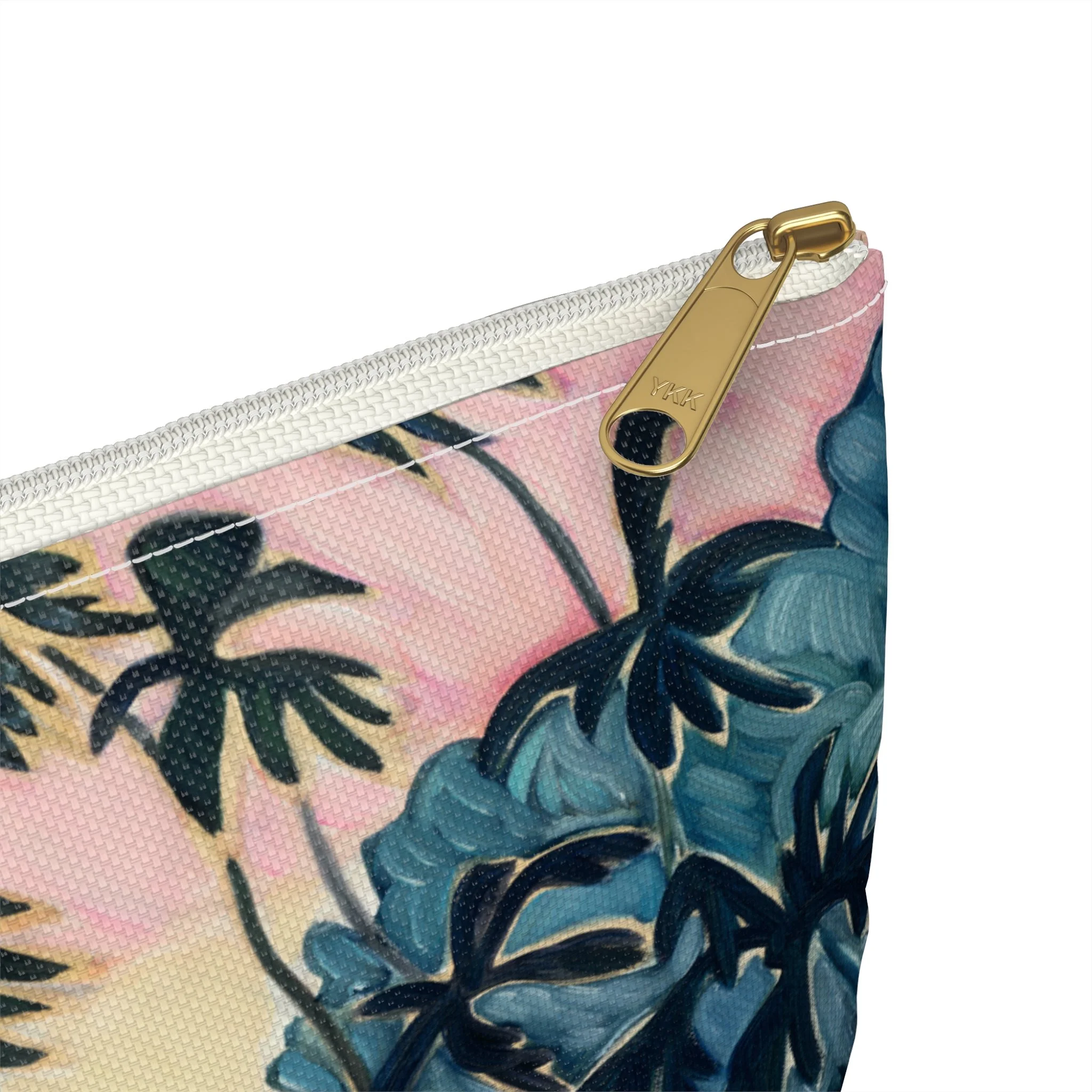 991410355a06583f0370646c9c92df01