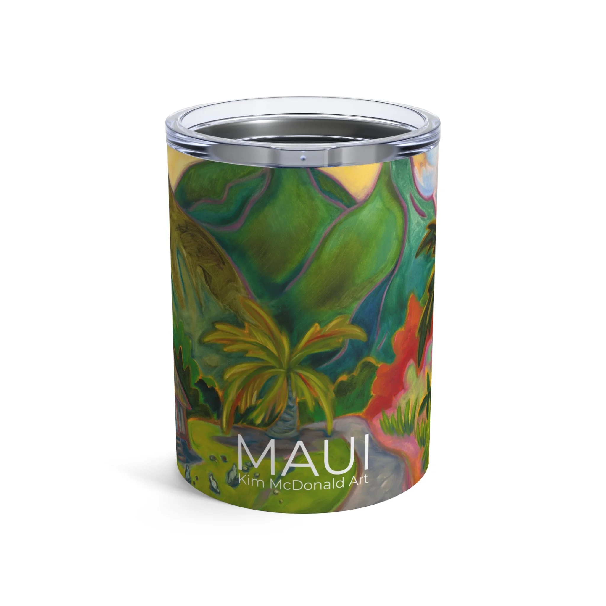 8d02afb8513d7c1d83d893007f458f62