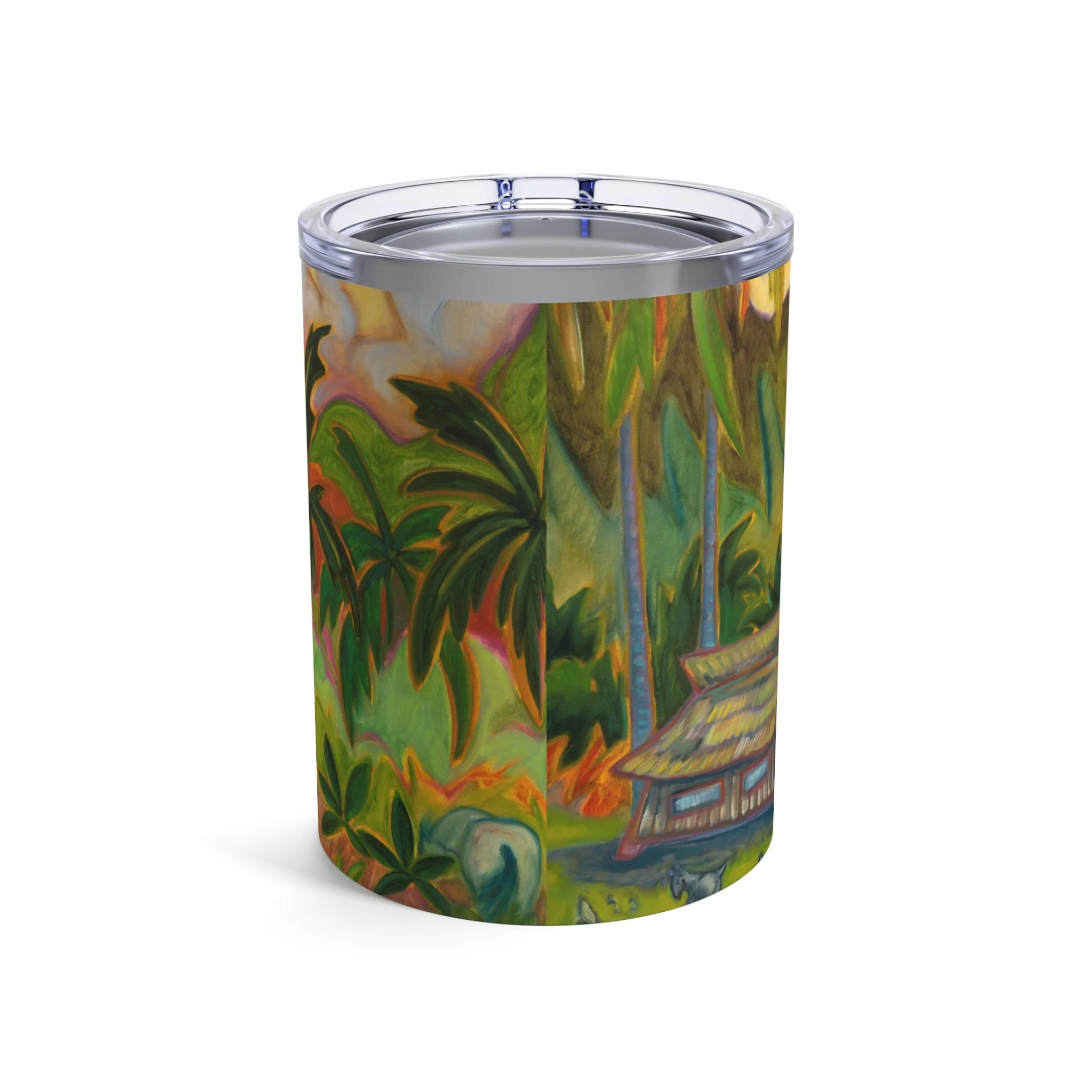 9b34c8ff8577a877a349b227658c4e85