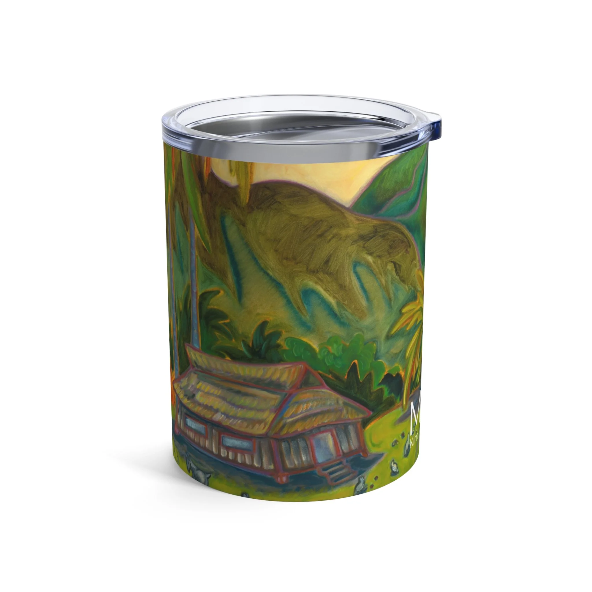 5cf5323a52eb6ee0044cb66a473da3eb