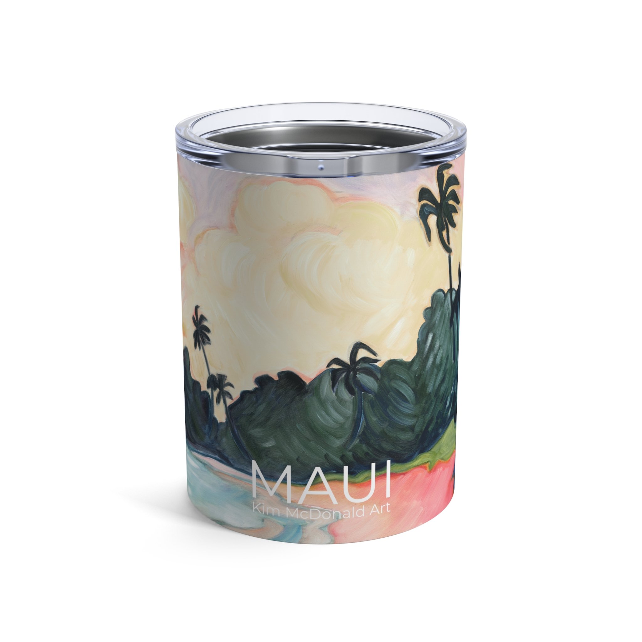 05052087086adc6b90023a82facc967a