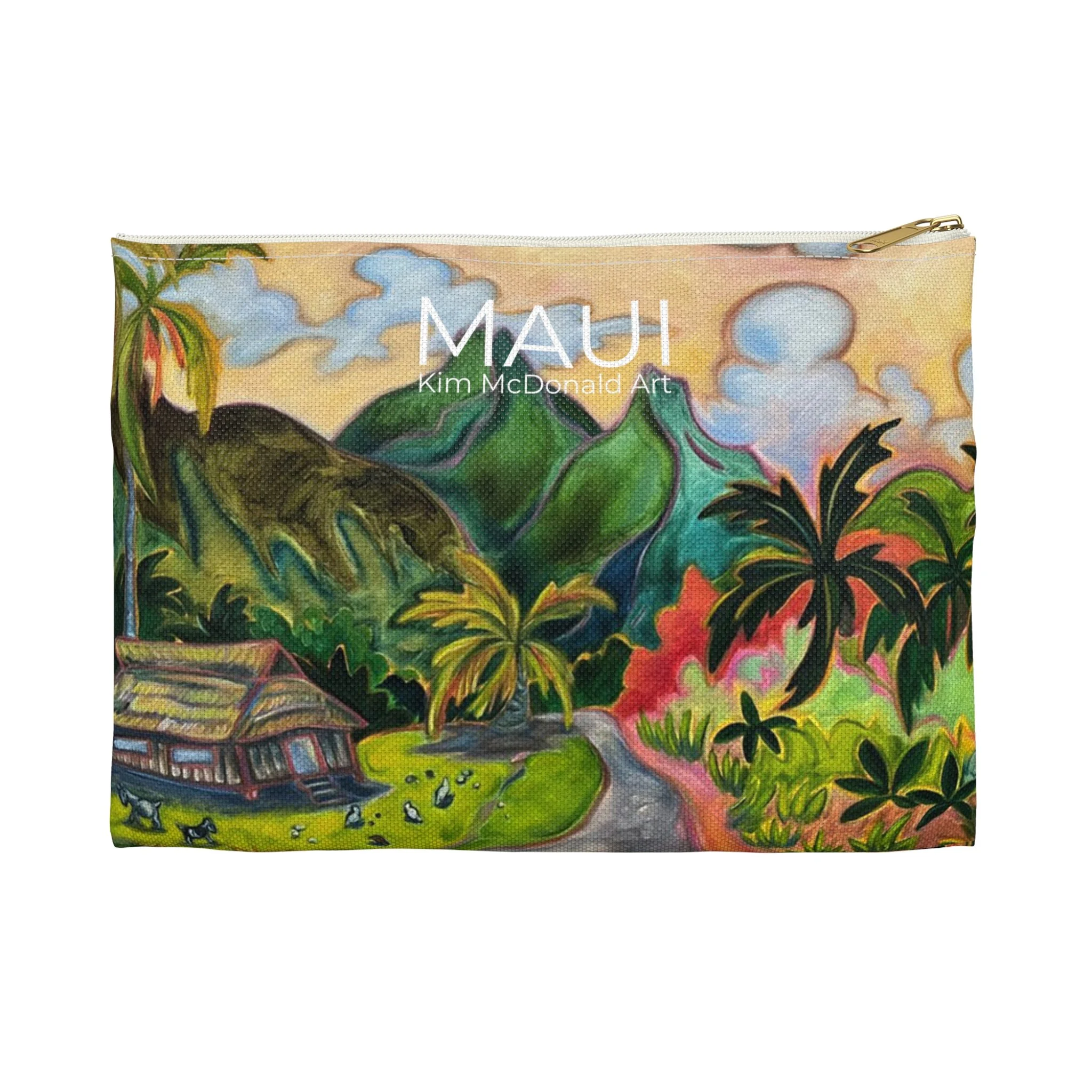 a3b13901ff9c65ca3881d5e21ffc76ff