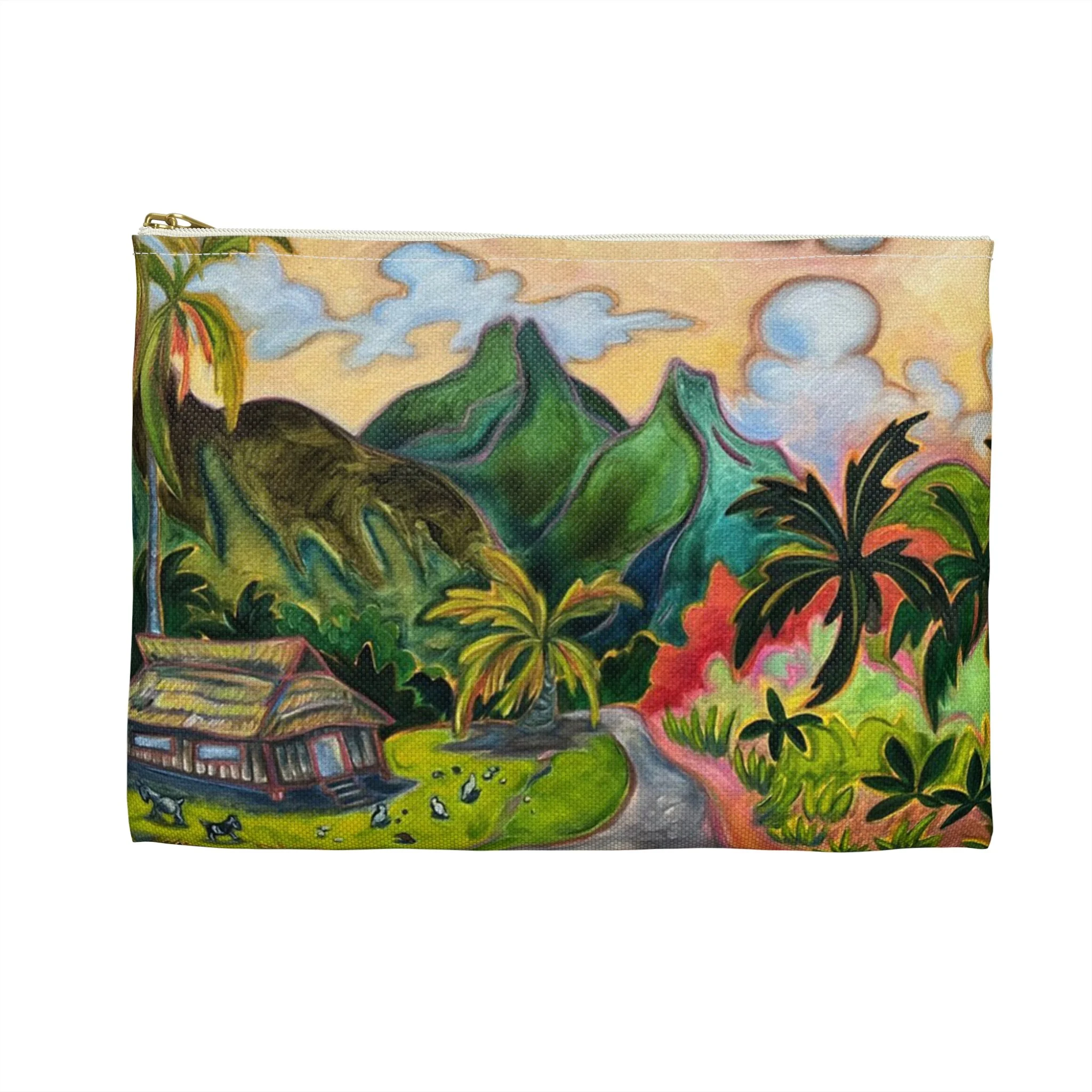 a4f34ef78a8fffd6b68136ab4e985bcc