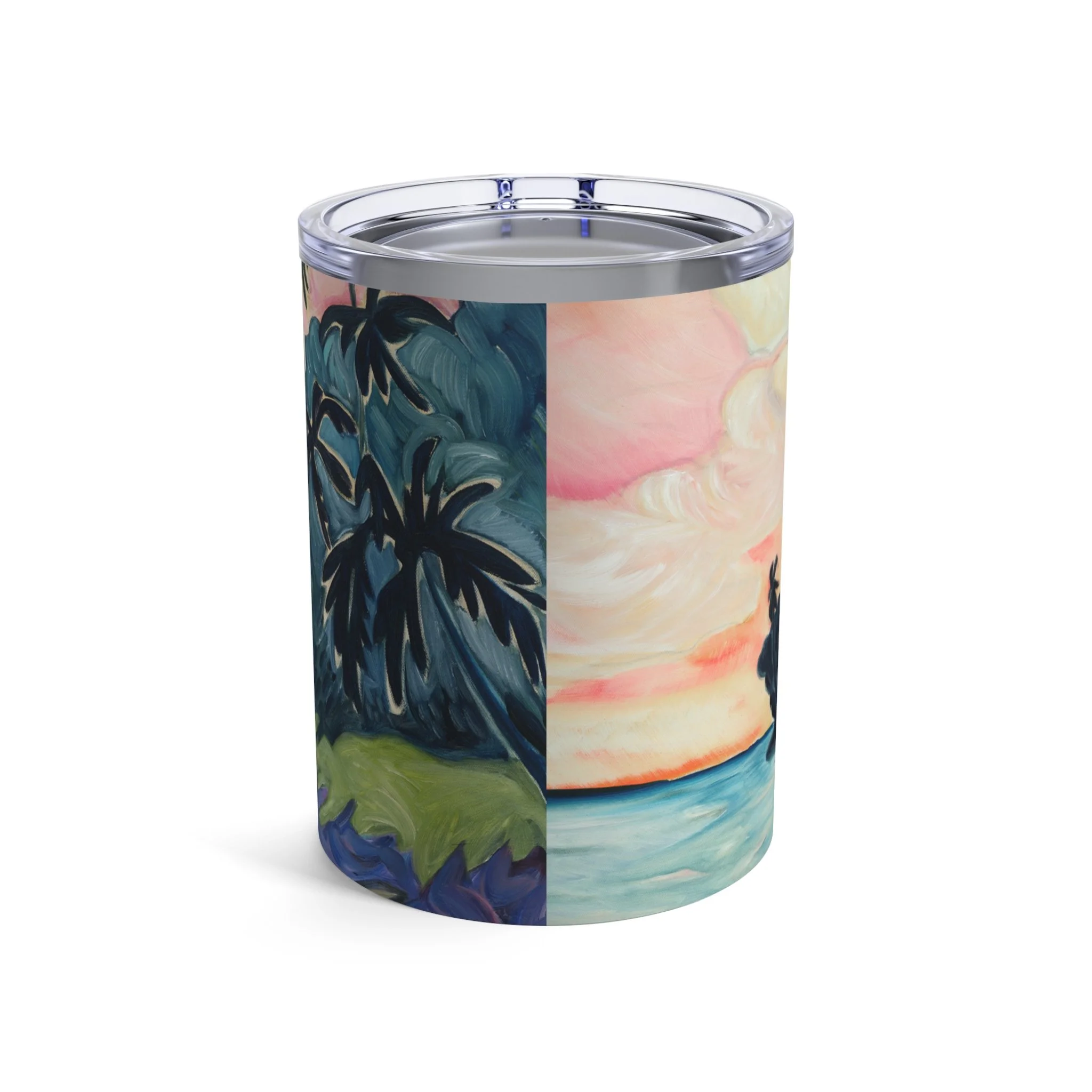 8435cc78ae874892efd217c185732da7