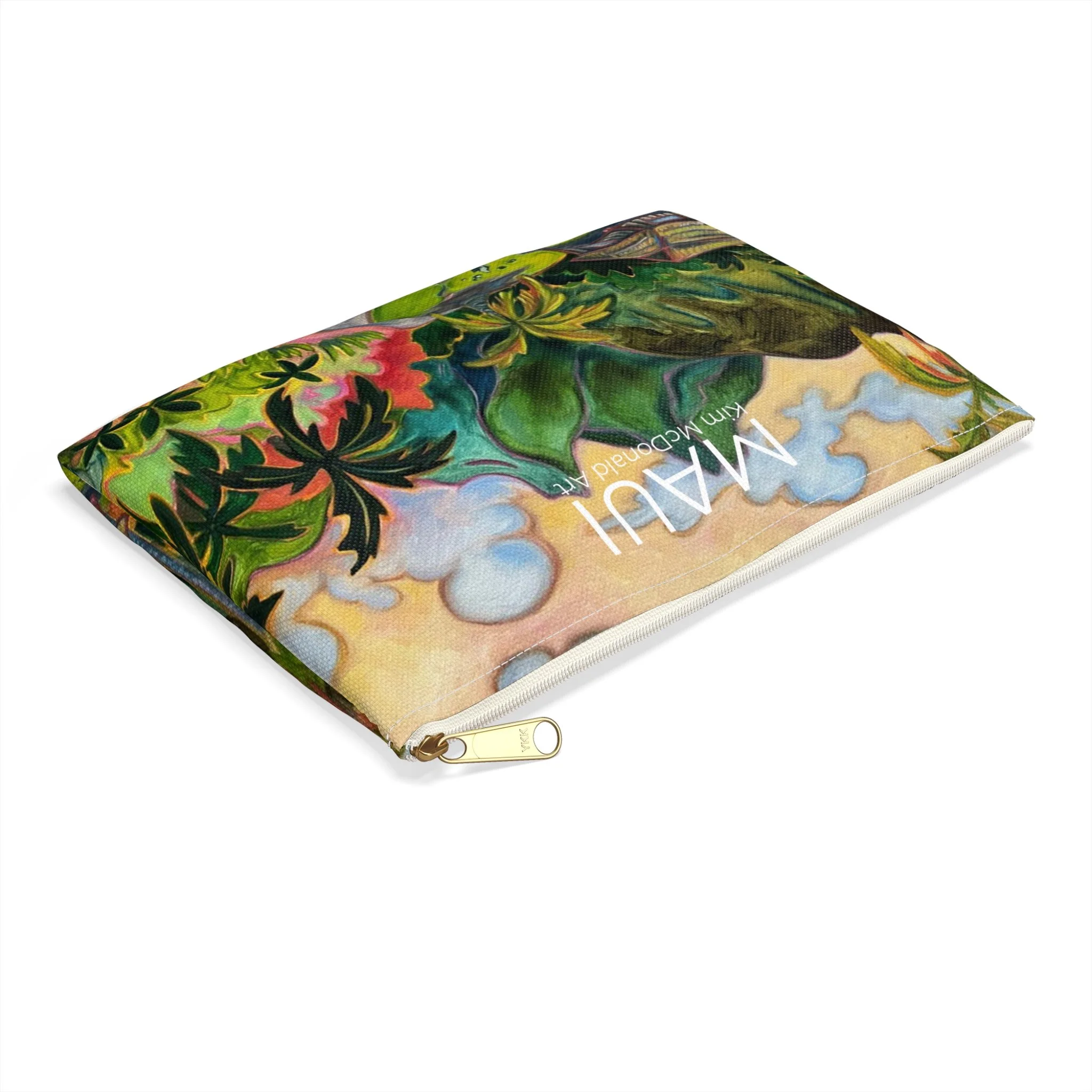 b4653bdf8953417dd07687ca53f913e5