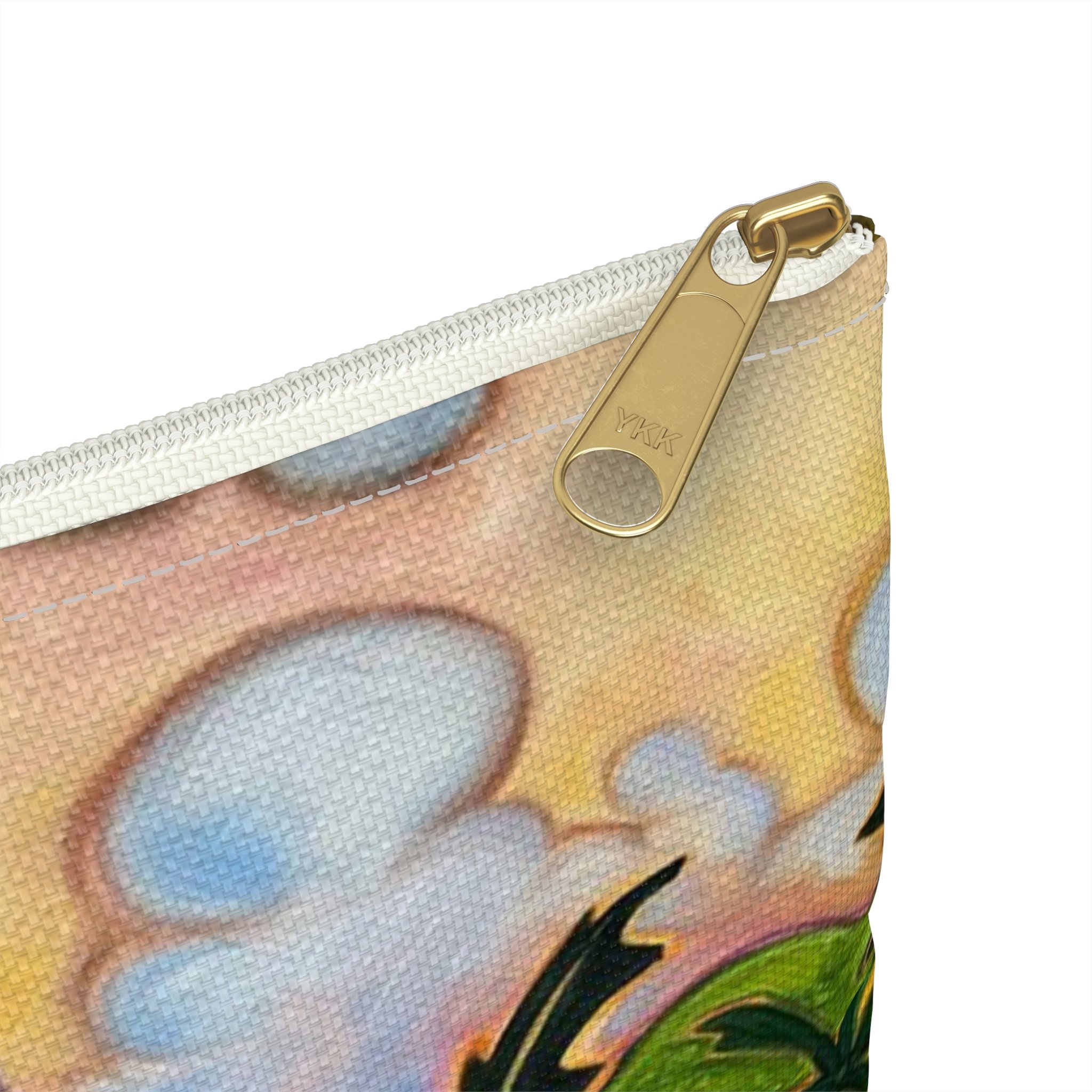 5f51ee6bf3553b71af27c8ca854d1dd7