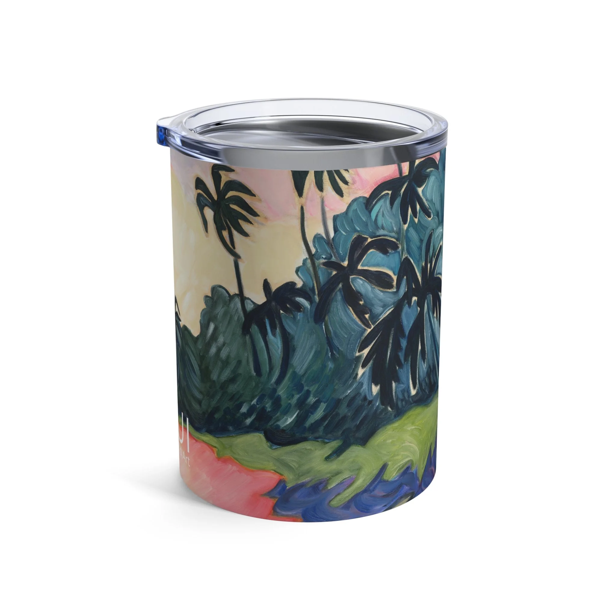 11893a9cbac1d8f3fbfe43b9b7b47361