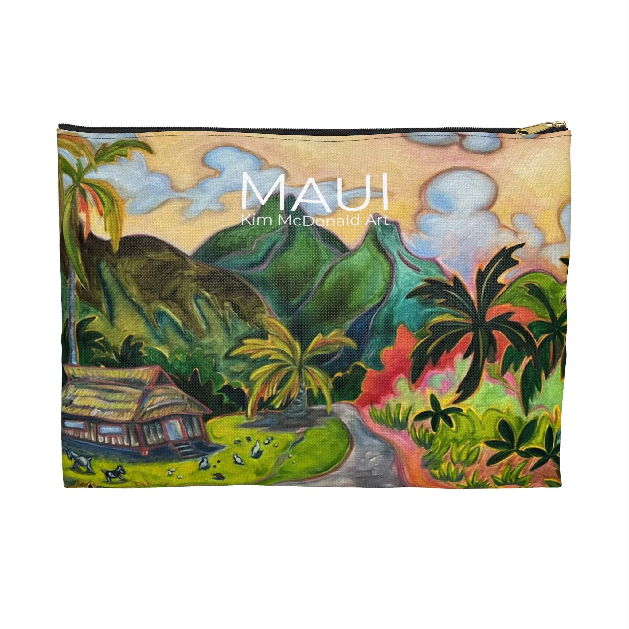 c8db8257c6eecb46ba87d3b1d37d465e