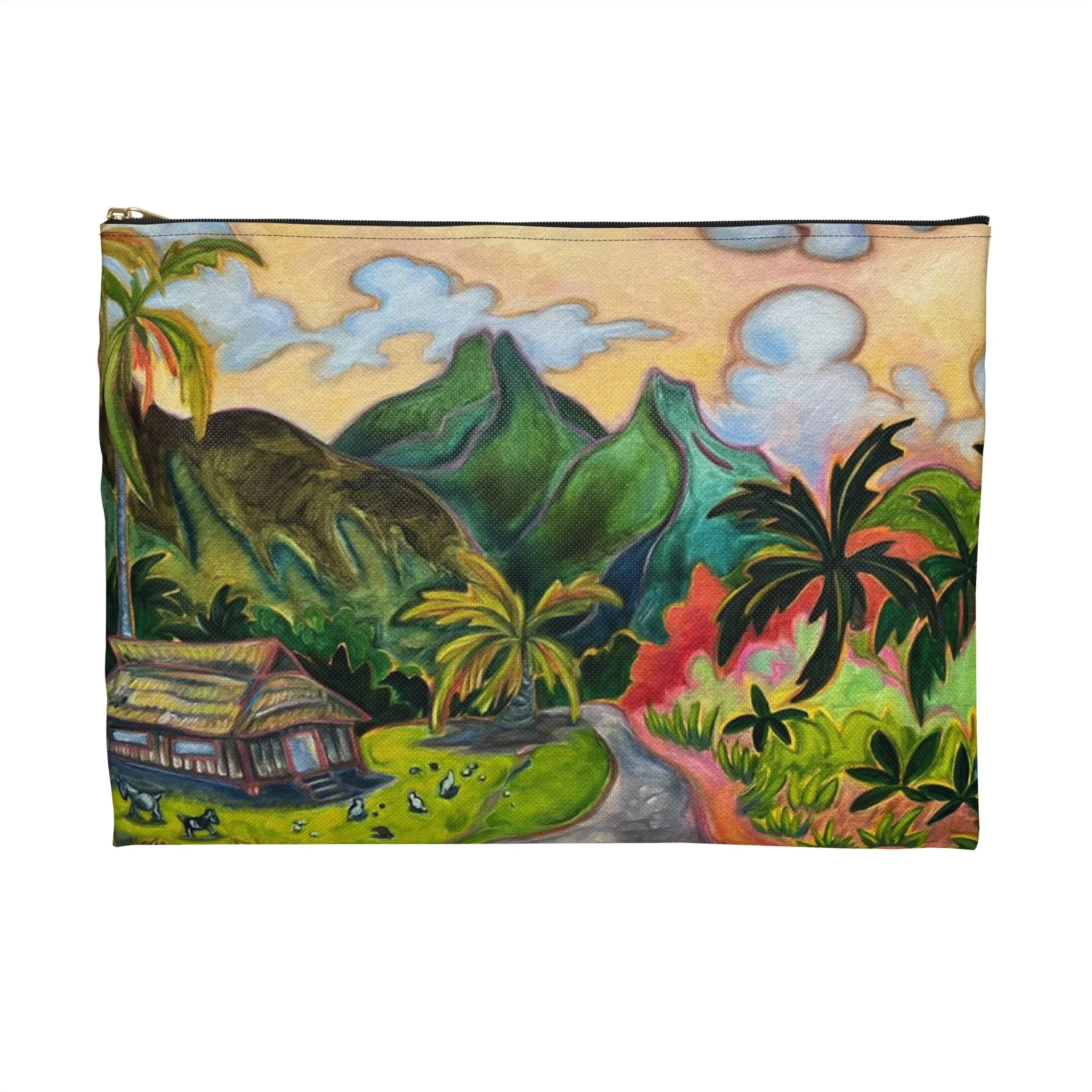 ef4de340584fc9f90f0d41561a3fa60d