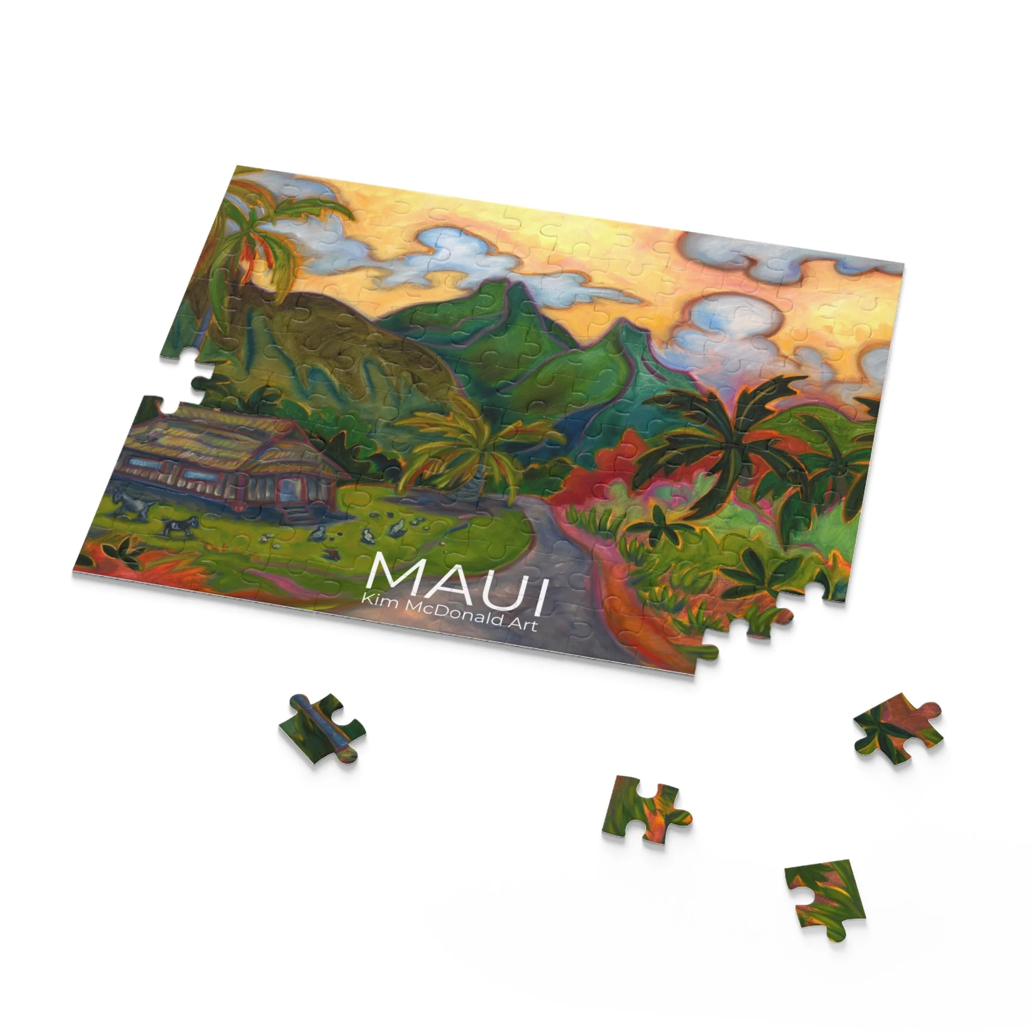 1c2a11c92635f2f96fa998b1a7d0379f