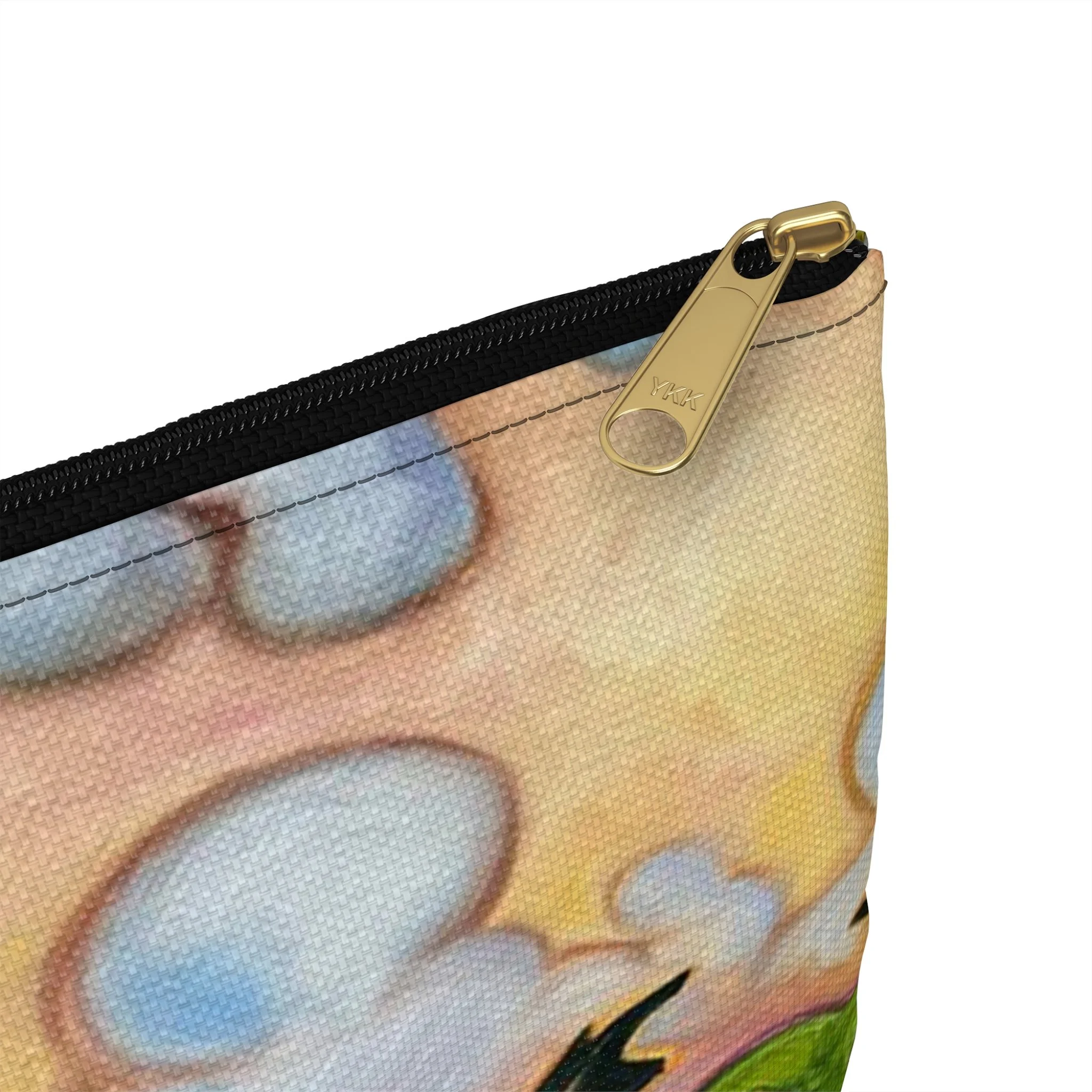 1a06b52d98ed2013b1f93ec44cf0b73c