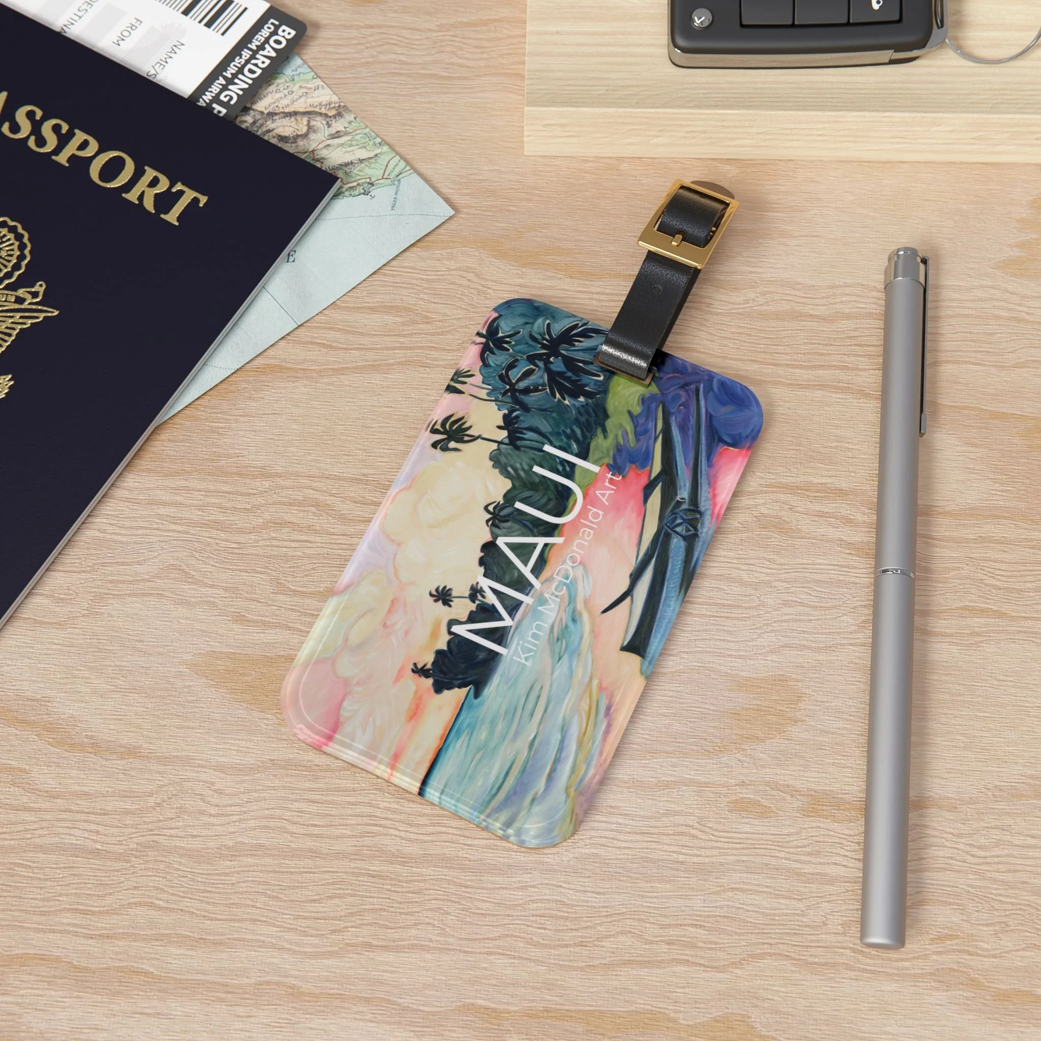 3a86cad6a008daf9bd4028eddd292027