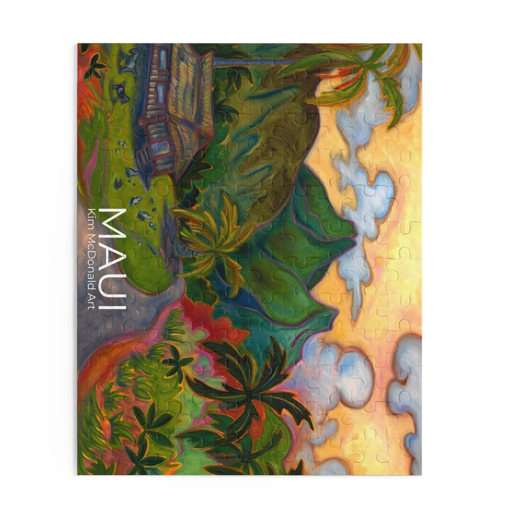 f6de9d13fb7223049fba713cca513f95