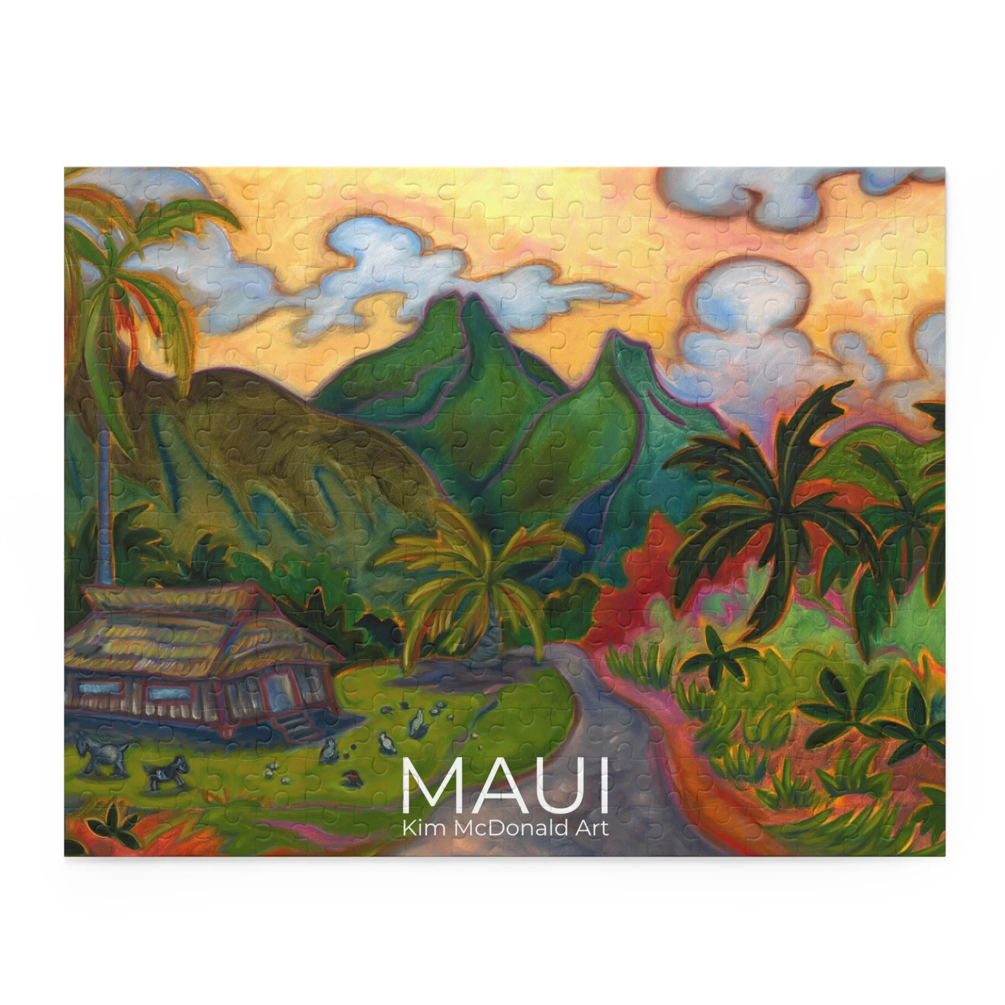 6438eef1c7b9b76f26ebbeaffa0ca9a7