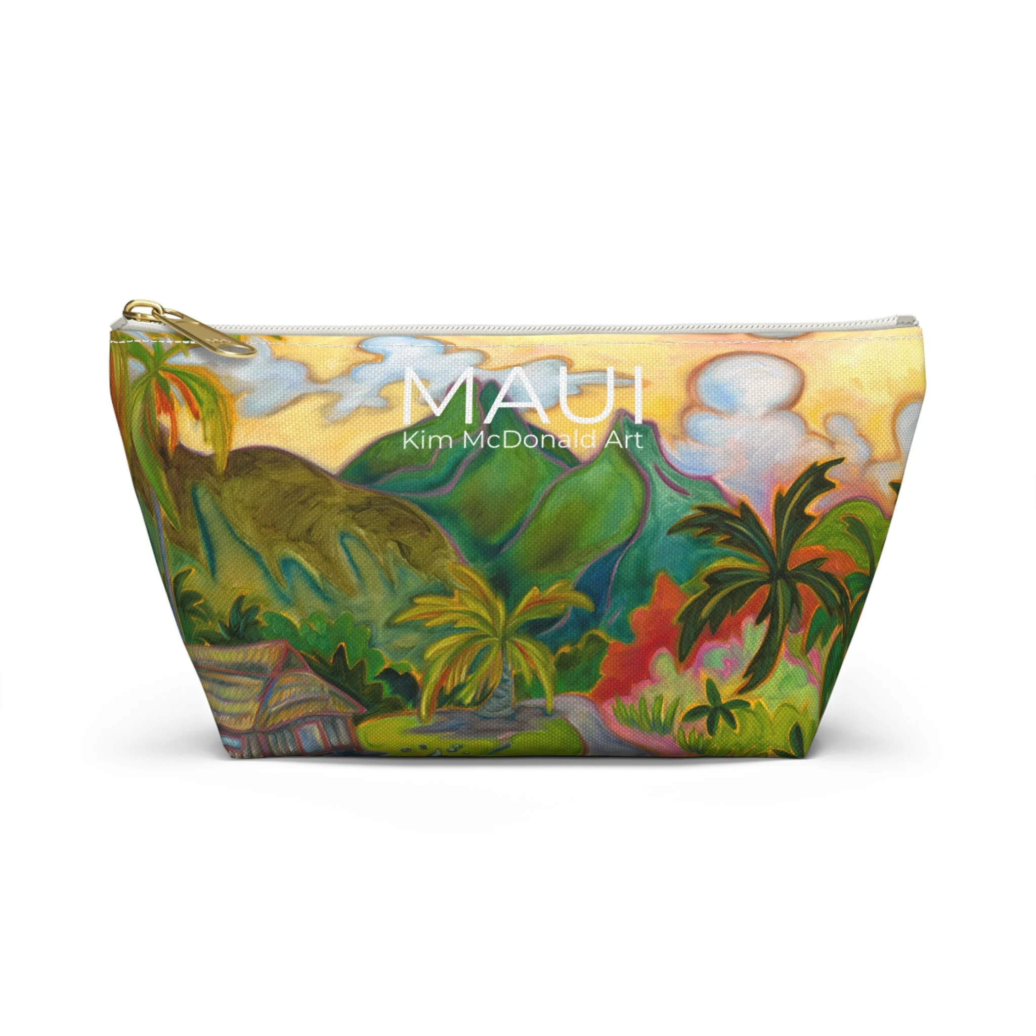 16b2dad0d580ddaffc9f534c35bdb748