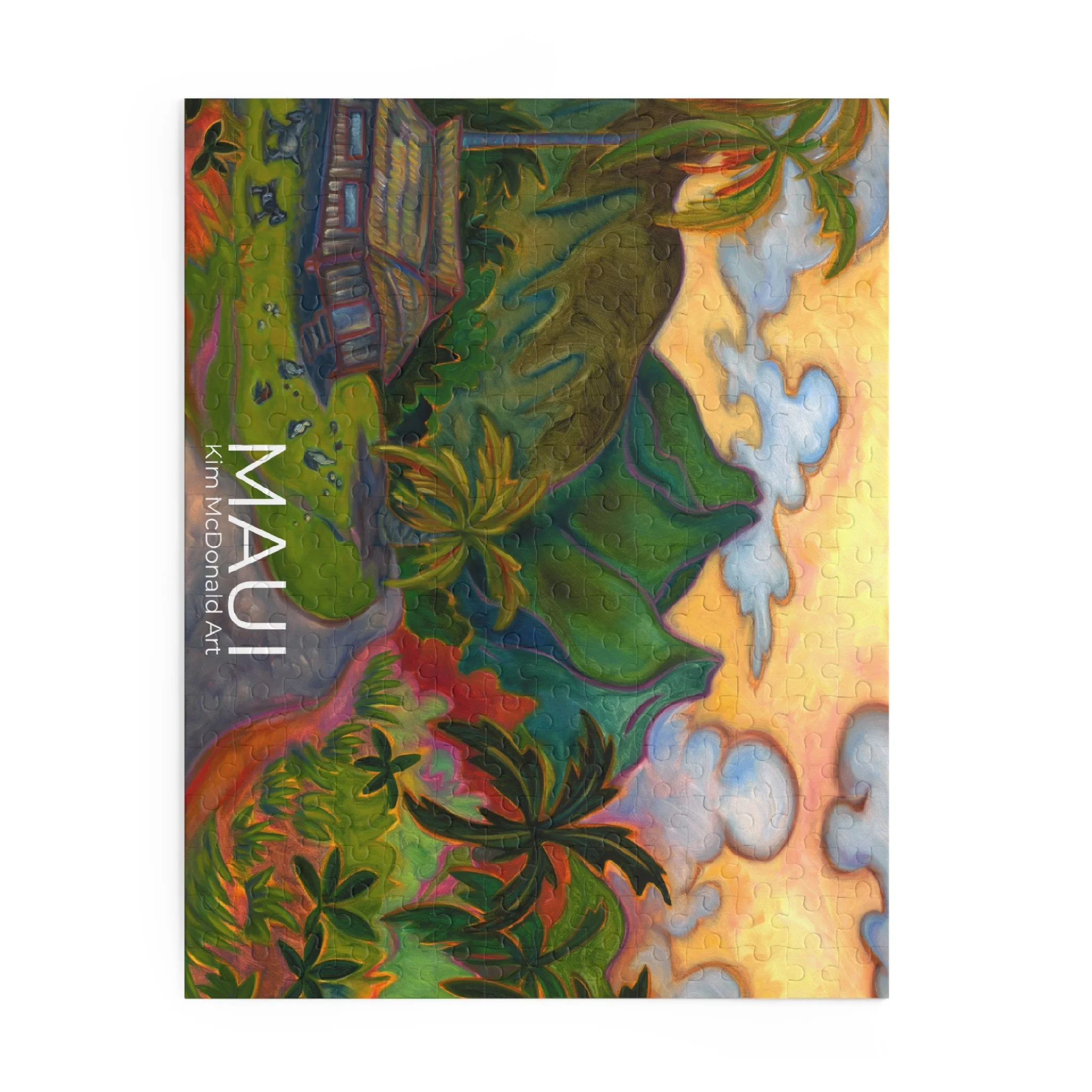 9c78cc370021e822e36f25ffa008e359