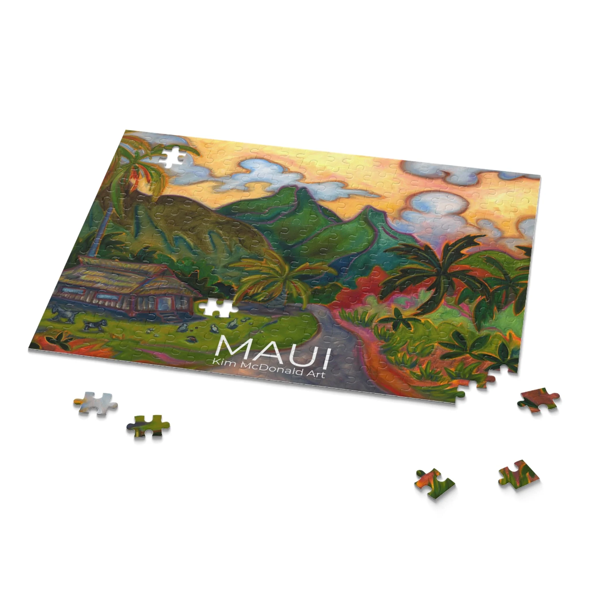 e6c44d57f969efdc9d3cea289cc6a326