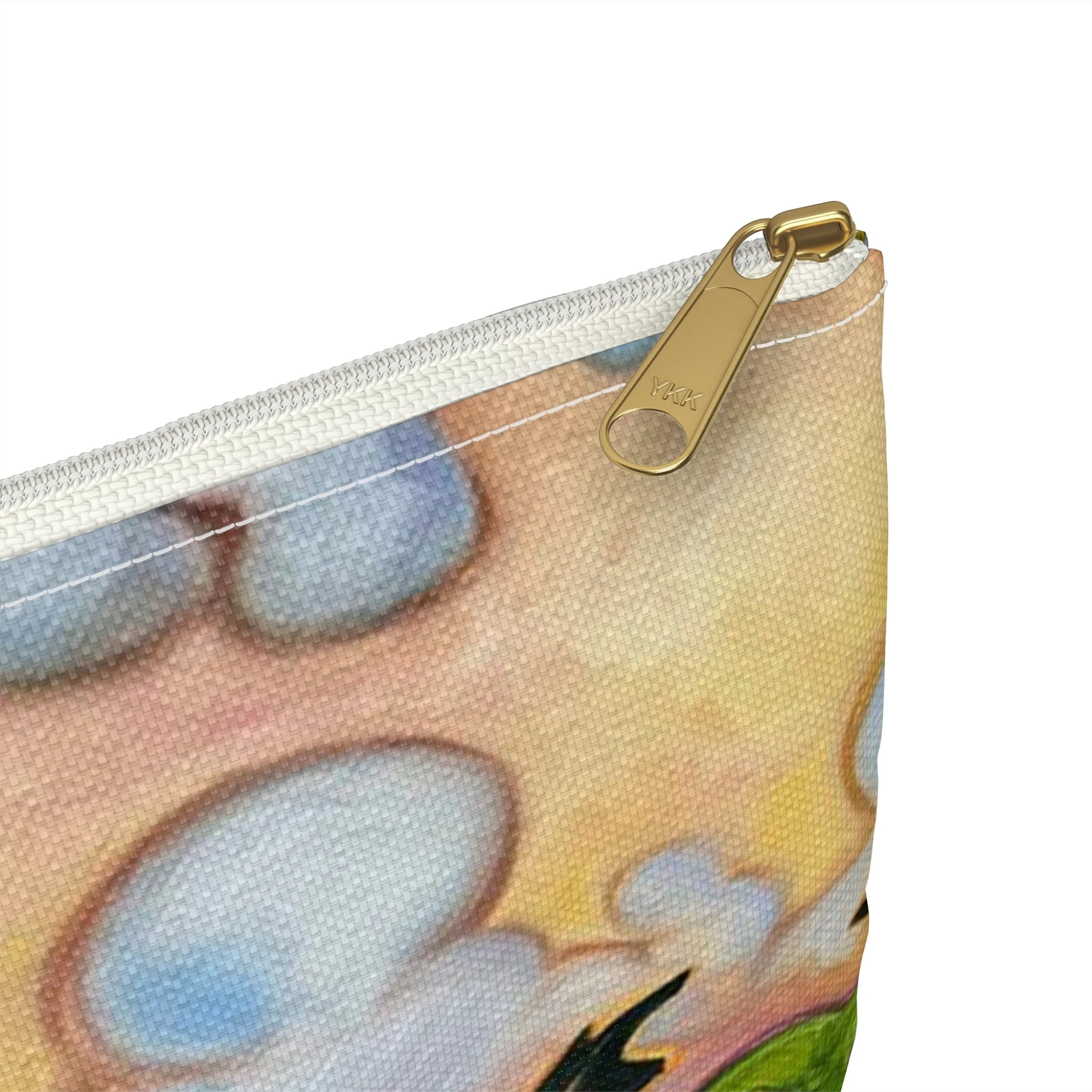 69d5fc62cb3e97dbb6651ca1c7e34068