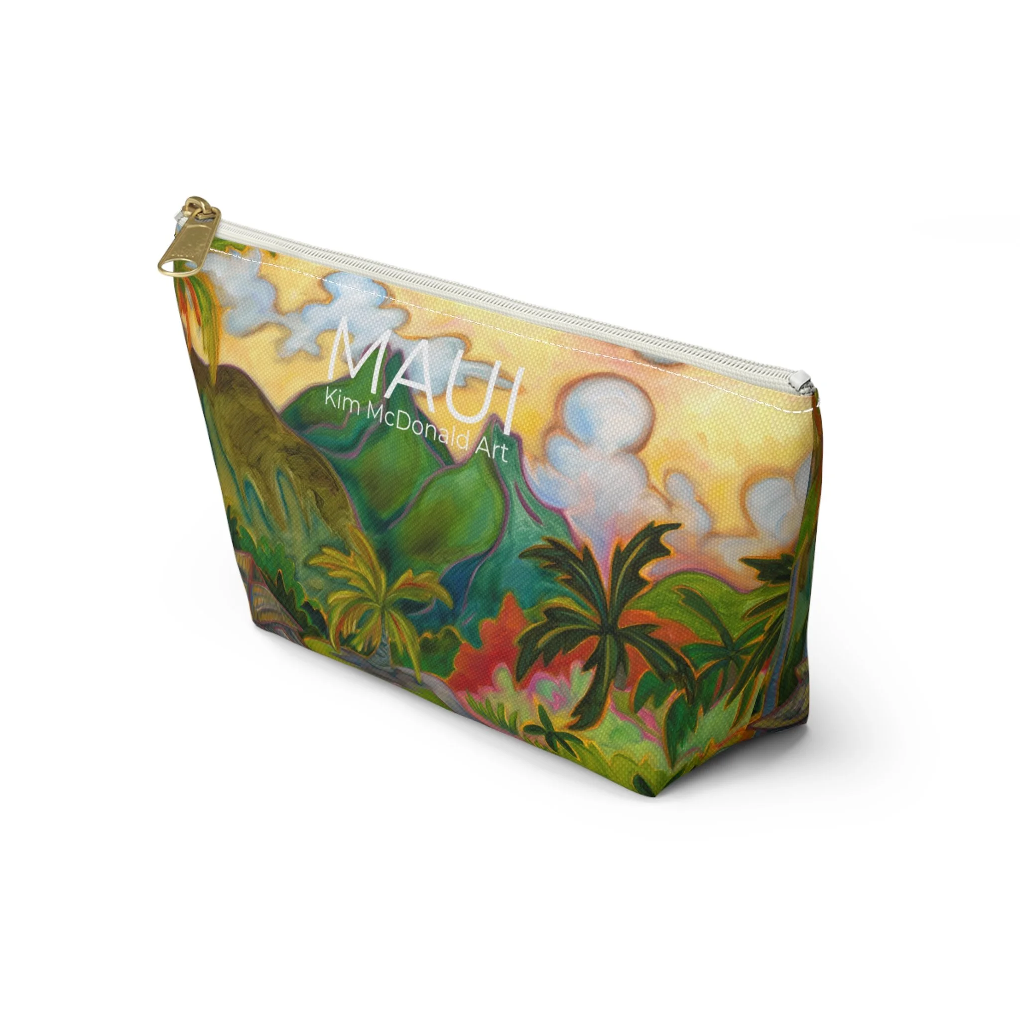 d6ded50f78a16352f8b1a92e560067aa