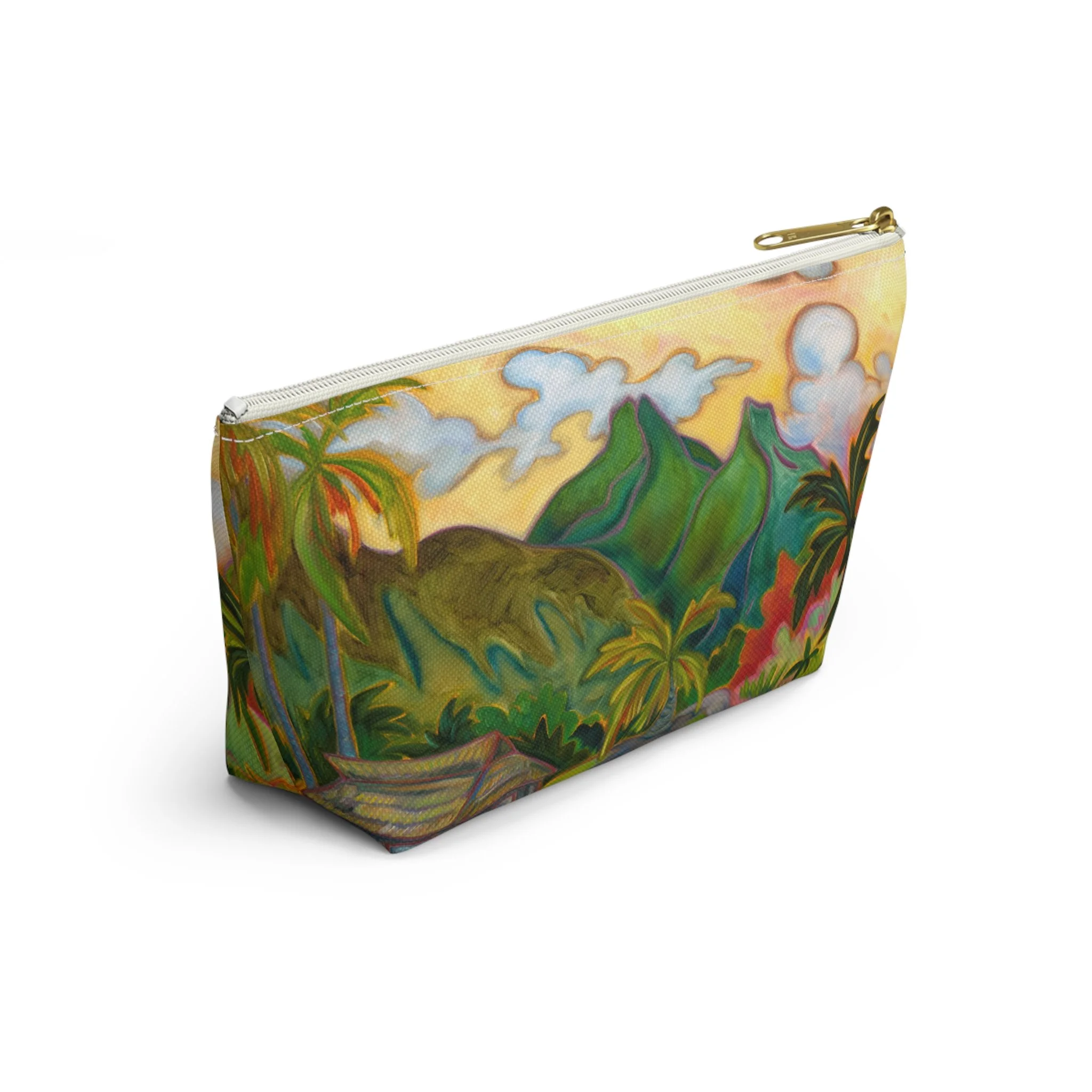 ab43c38993e96c069706cb8998270411