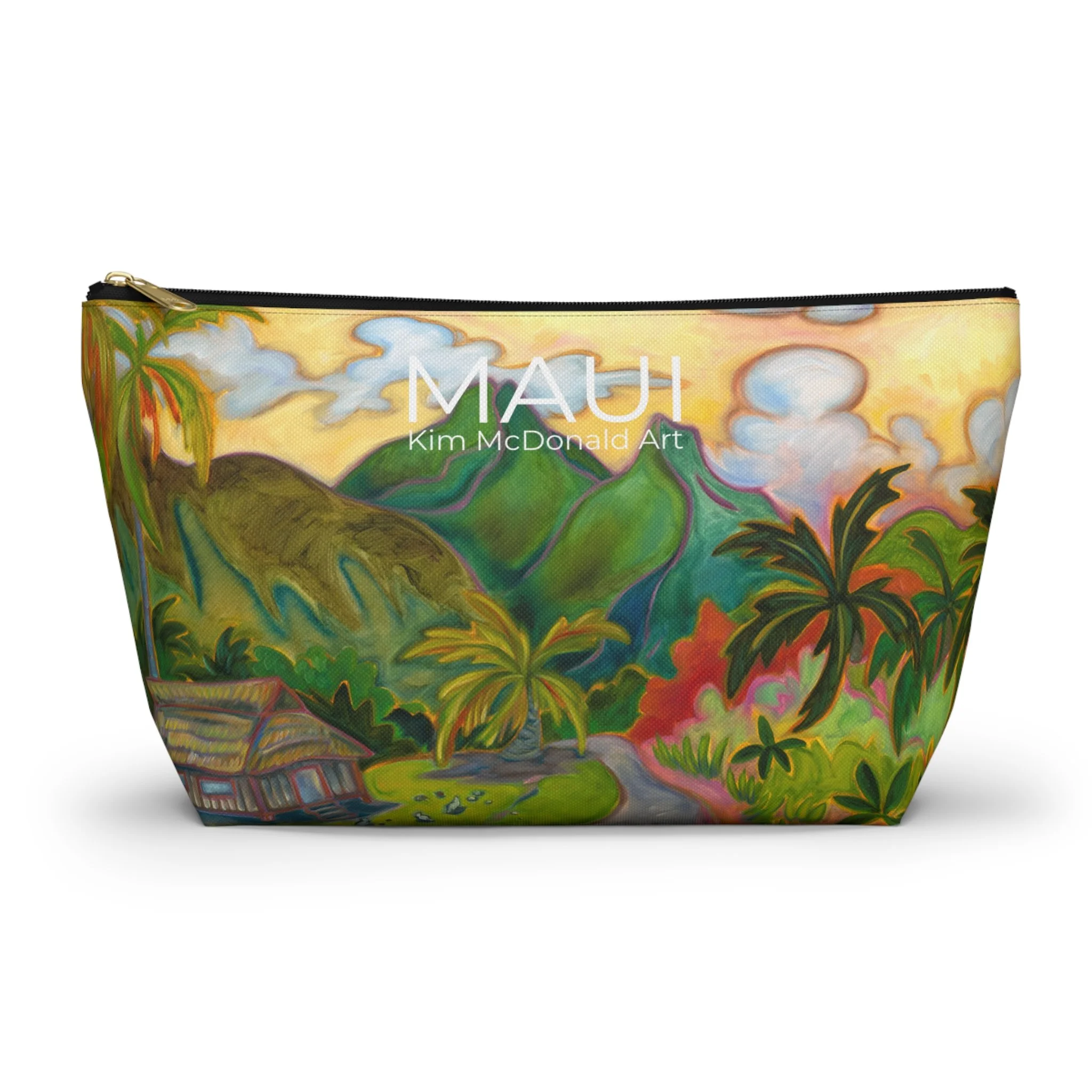 4fa29cf7f1e5175304b4b3dbdb328901