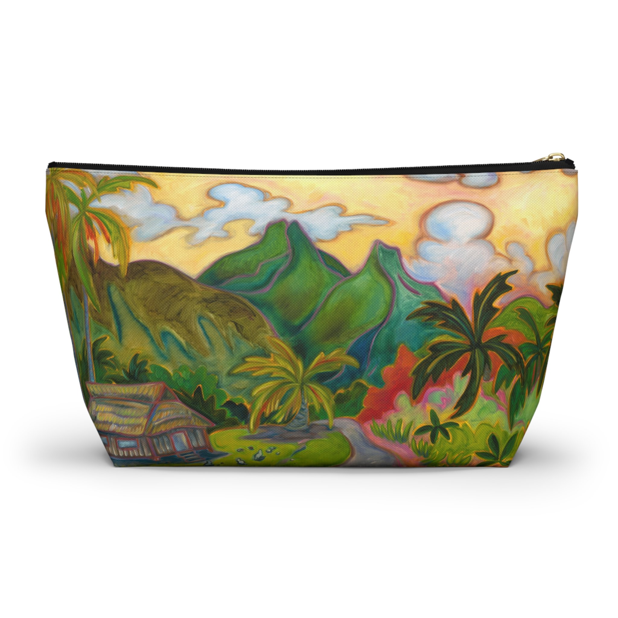 f7483b7ae59aed1b3ccbb229279b8596