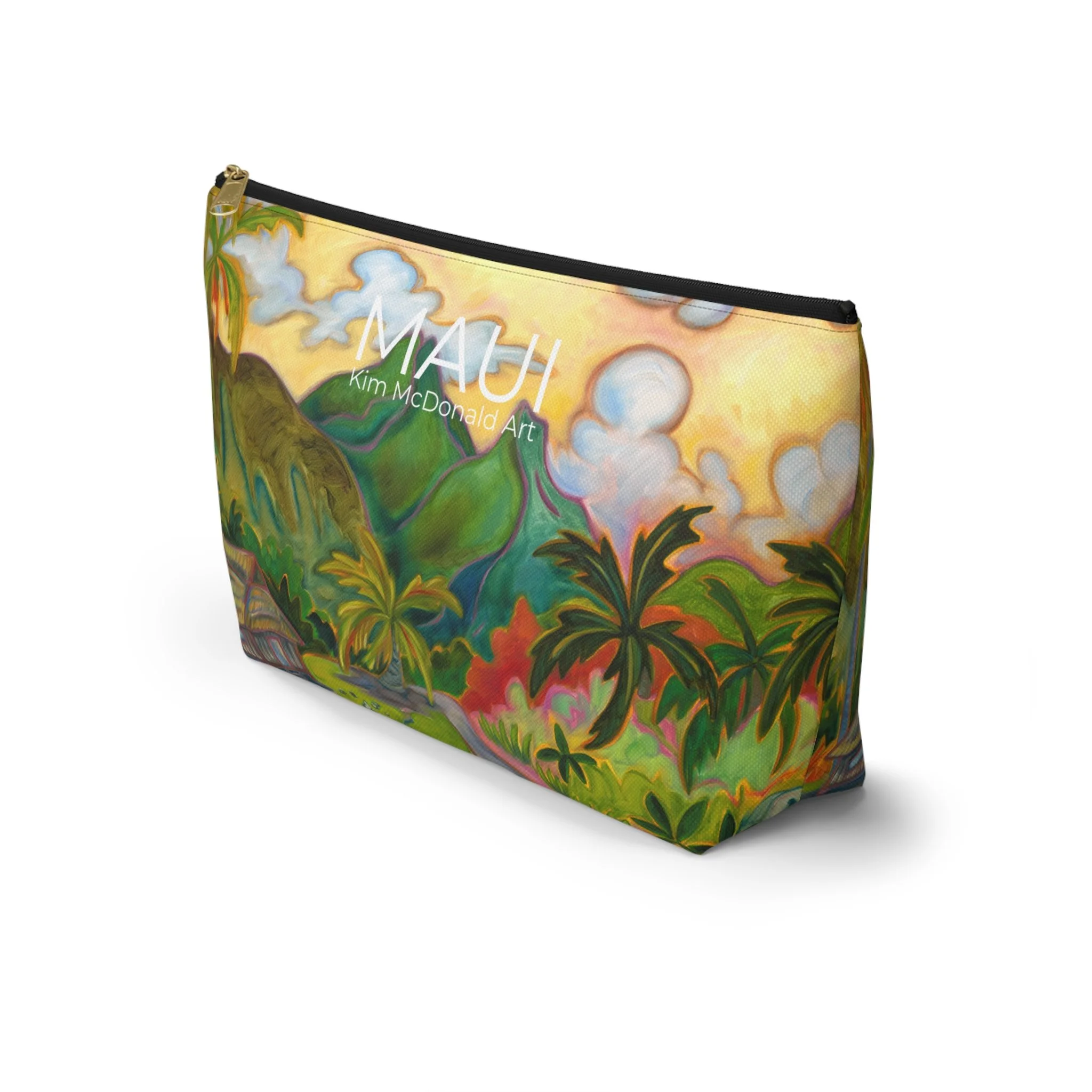 820217c9c6272b7eac3d3ed31cdbc53e