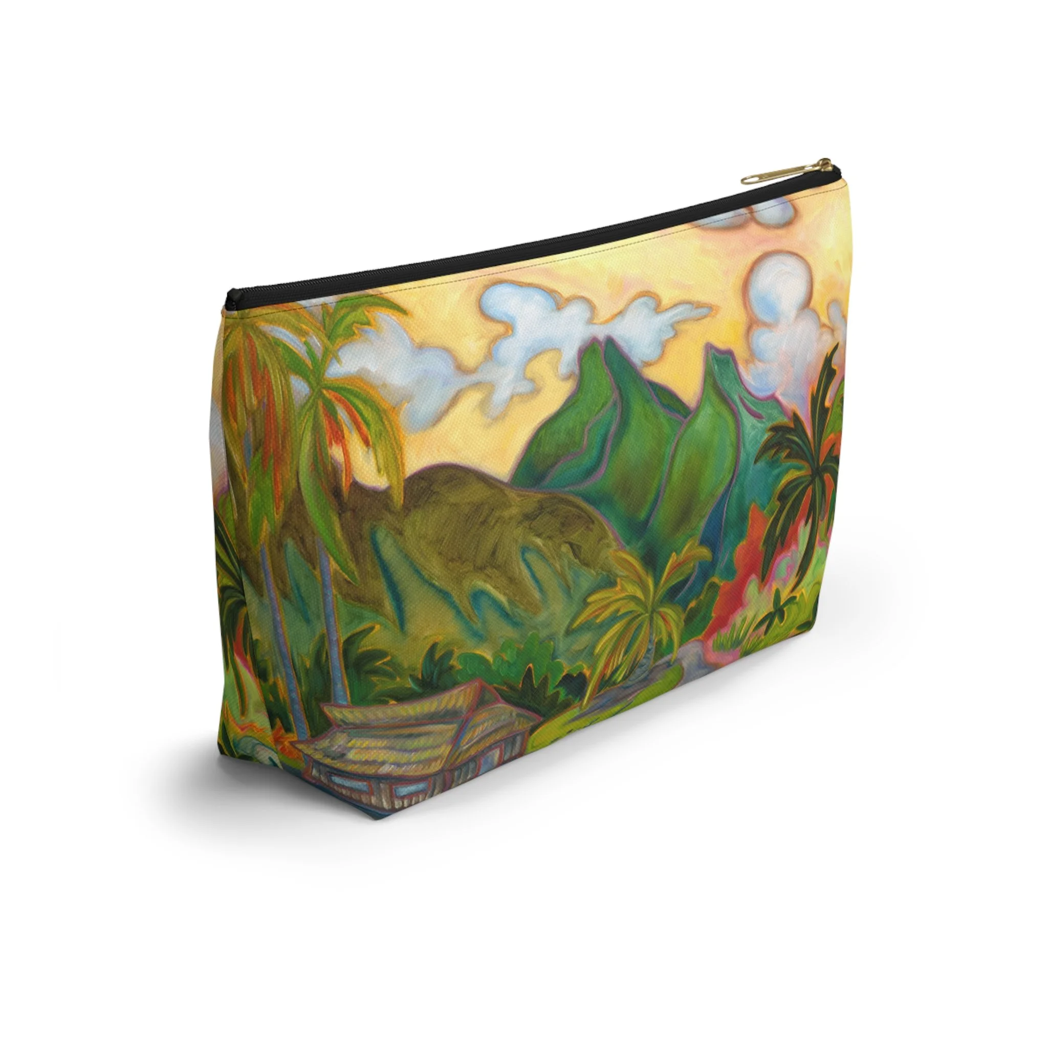 05bfbbf12e63b2a4496b011b363e8f4a