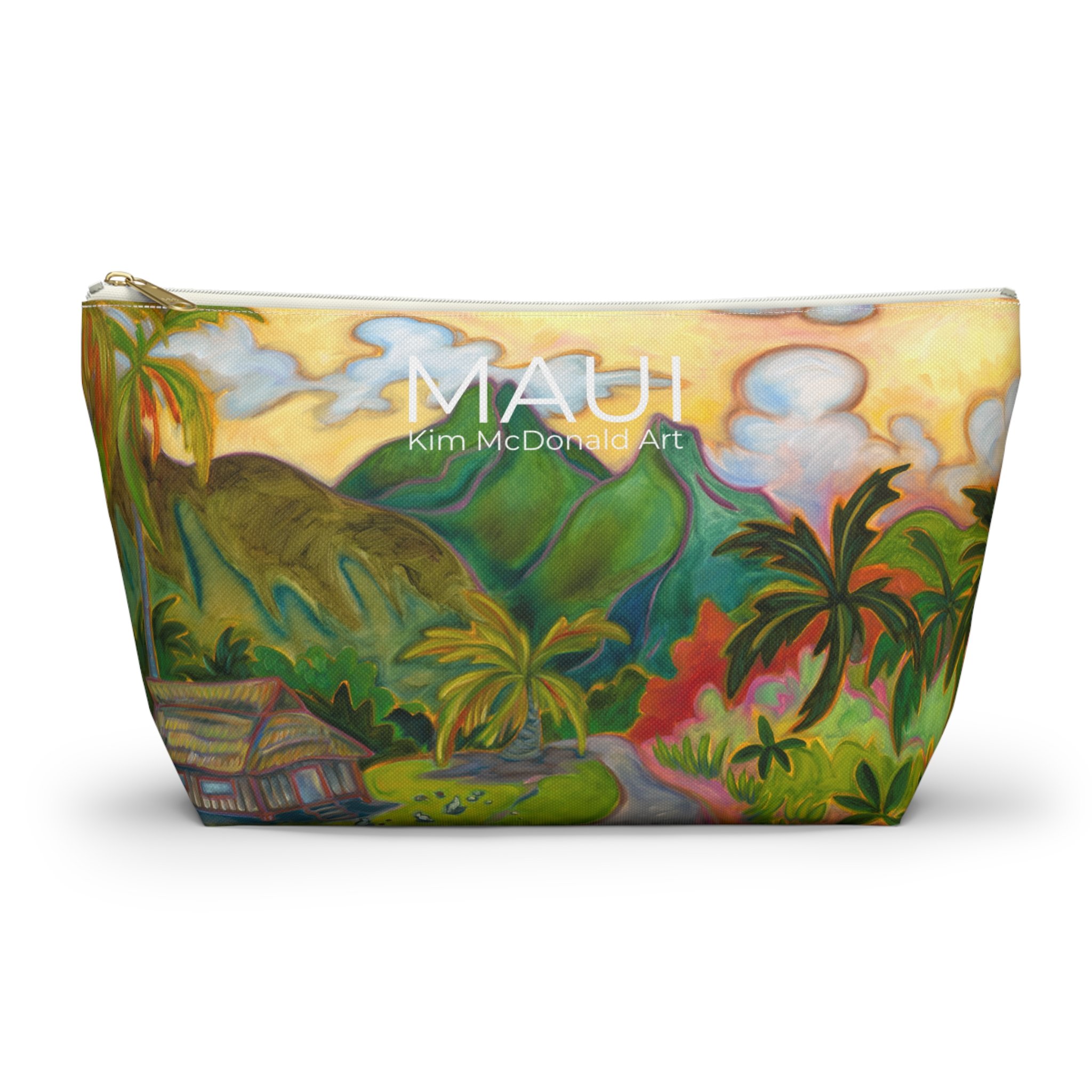 0c76ddef2b56af11b13f2a1403346b7b