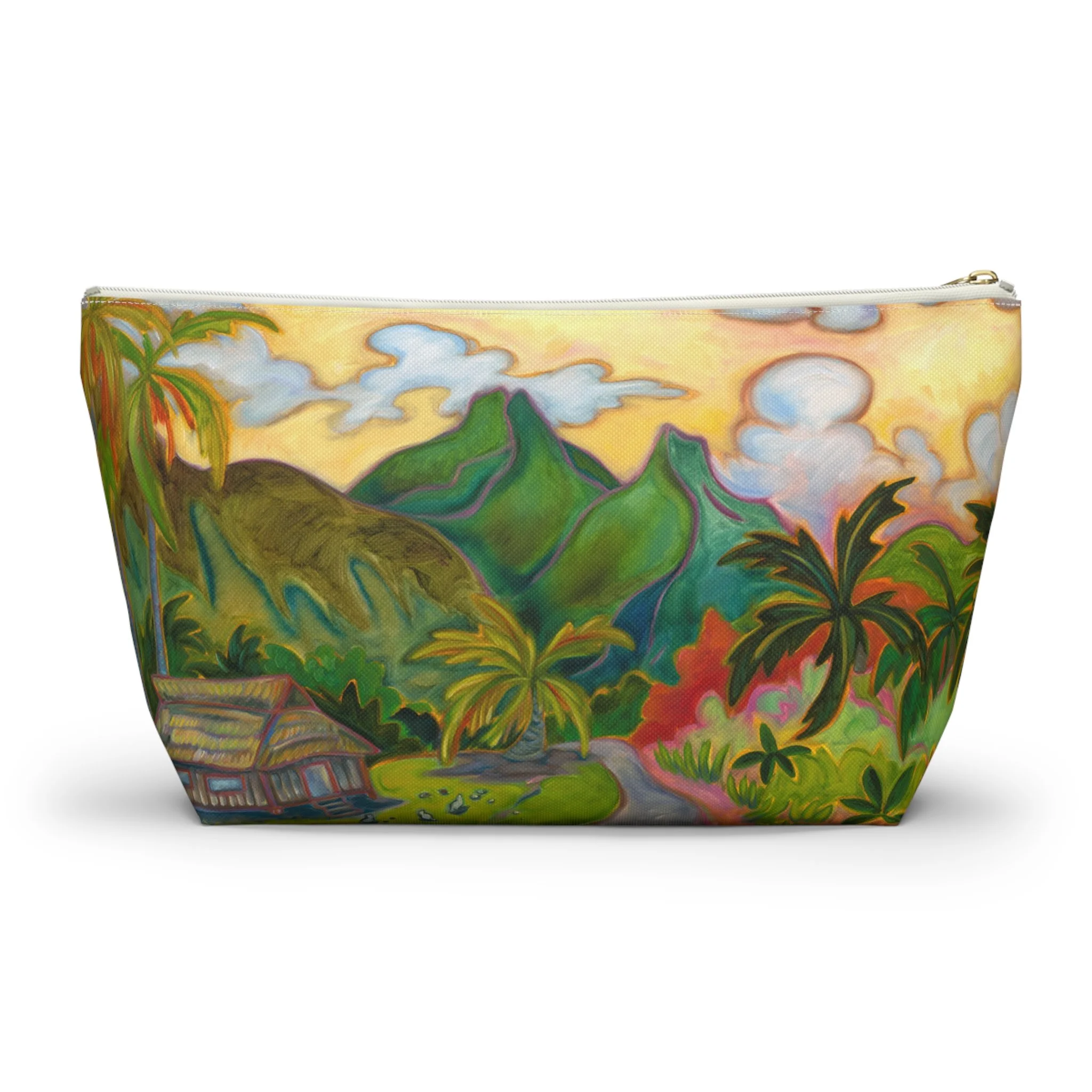 a3f1495d6e834137e355b60b5cf95f02